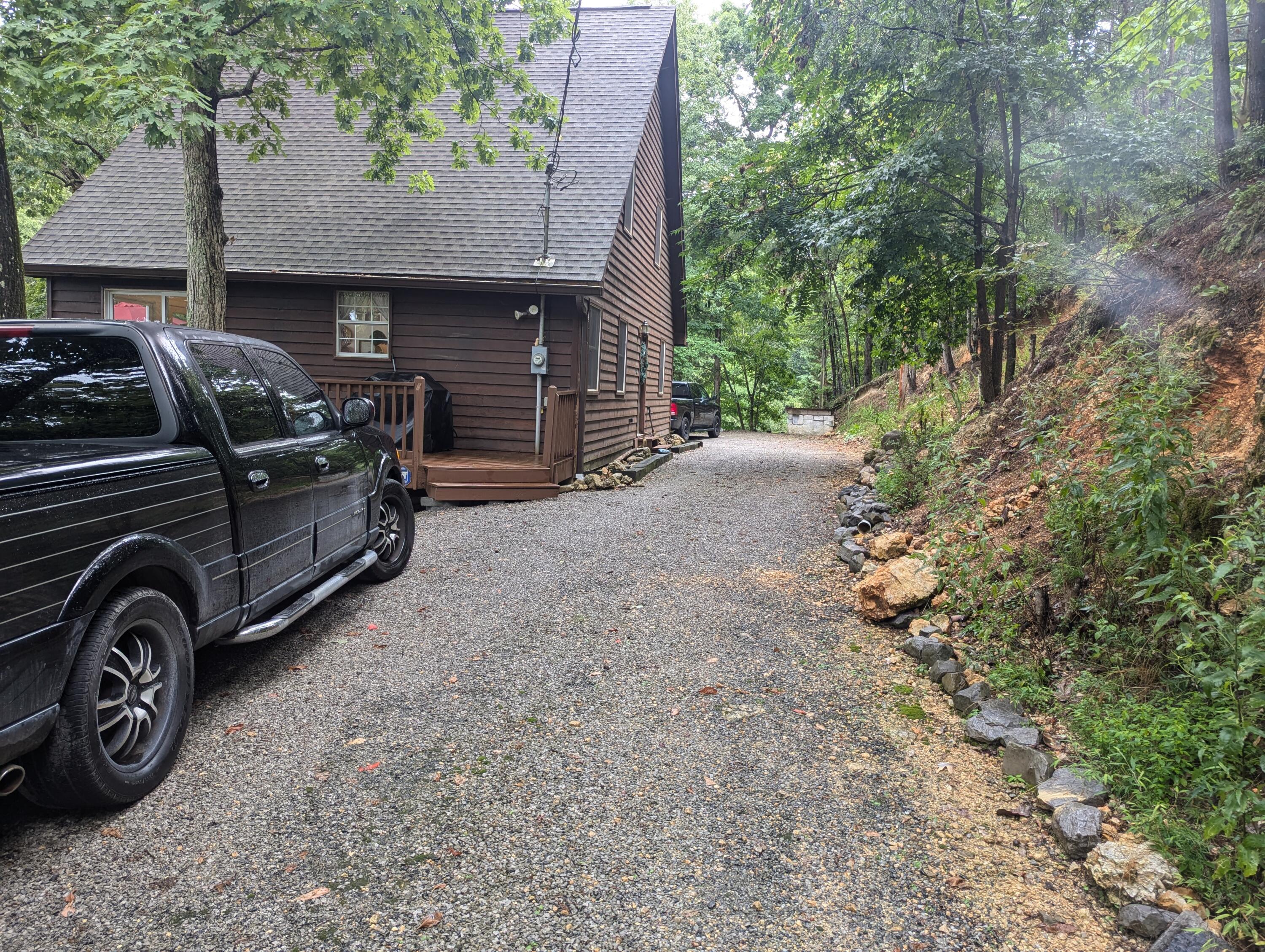 484 Mark Road Spring City, TN 37381 - Photo 39 of 41 PXL_20240724_222333588