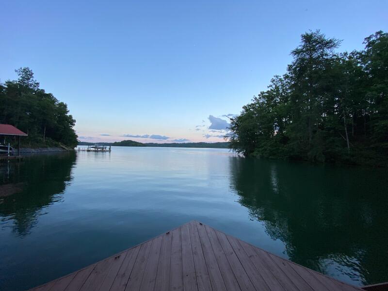 484 Mark Road Spring City, TN 37381 - Photo 4 of 41 484 Mark Road 3