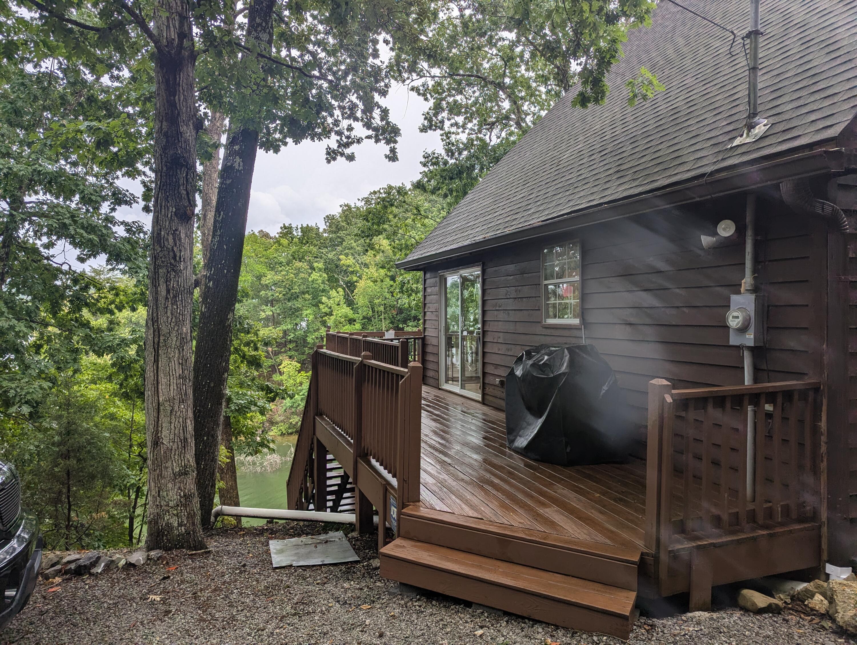 484 Mark Road Spring City, TN 37381 - Photo 41 of 41 PXL_20240724_222310548