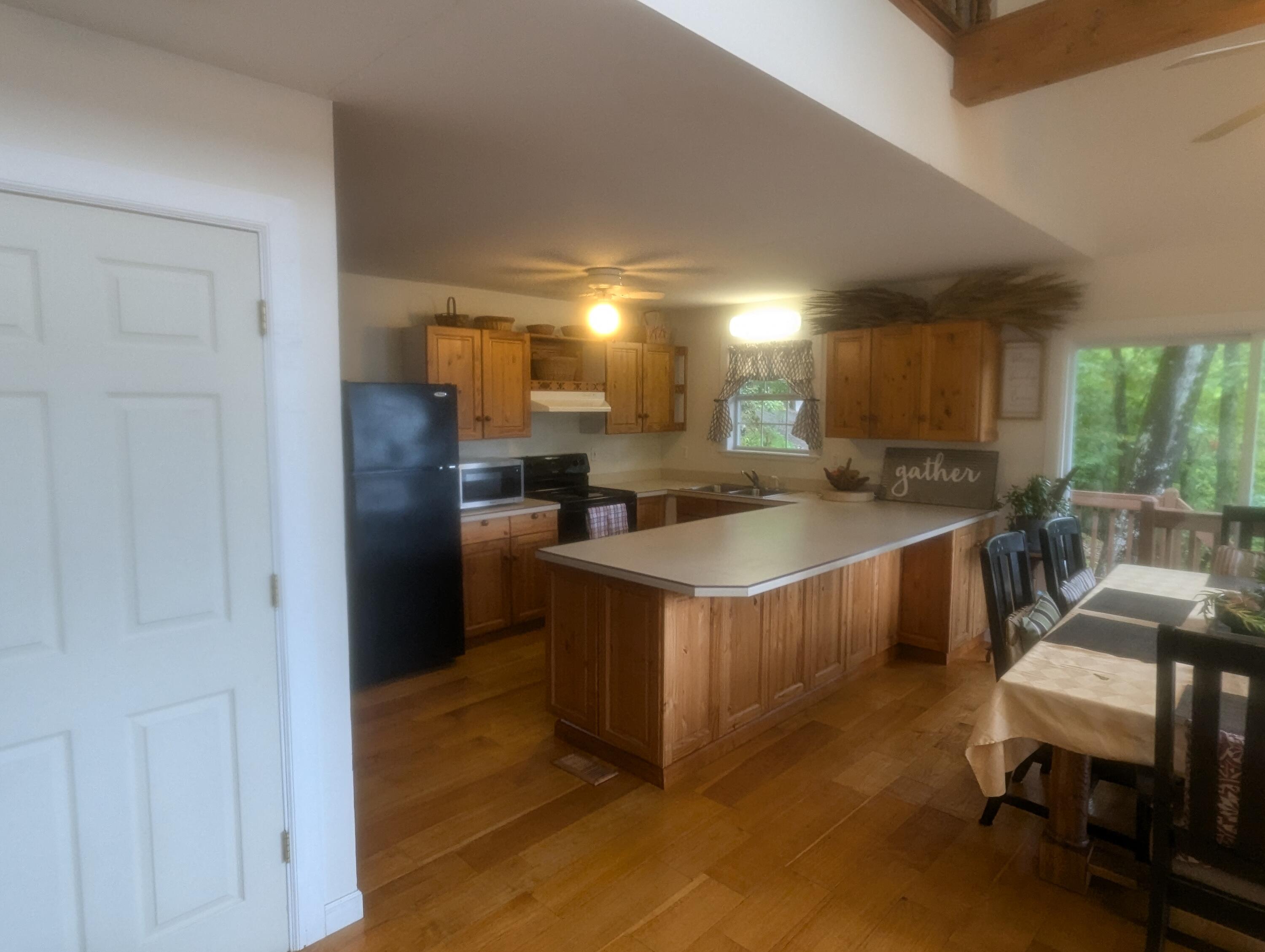 484 Mark Road Spring City, TN 37381 - Photo 8 of 41 PXL_20240724_215815304.MP