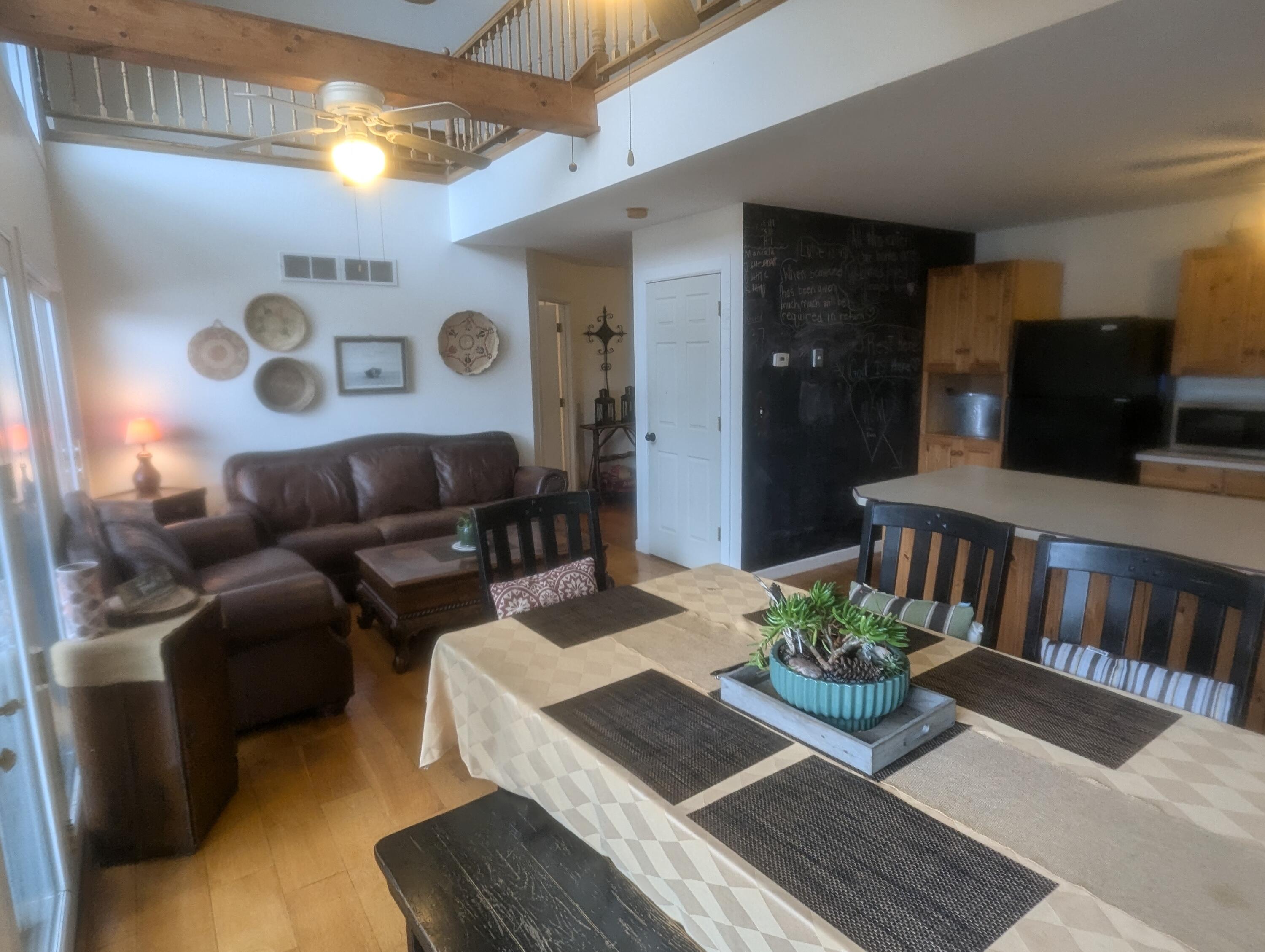 484 Mark Road Spring City, TN 37381 - Photo 9 of 41 PXL_20240724_215758571