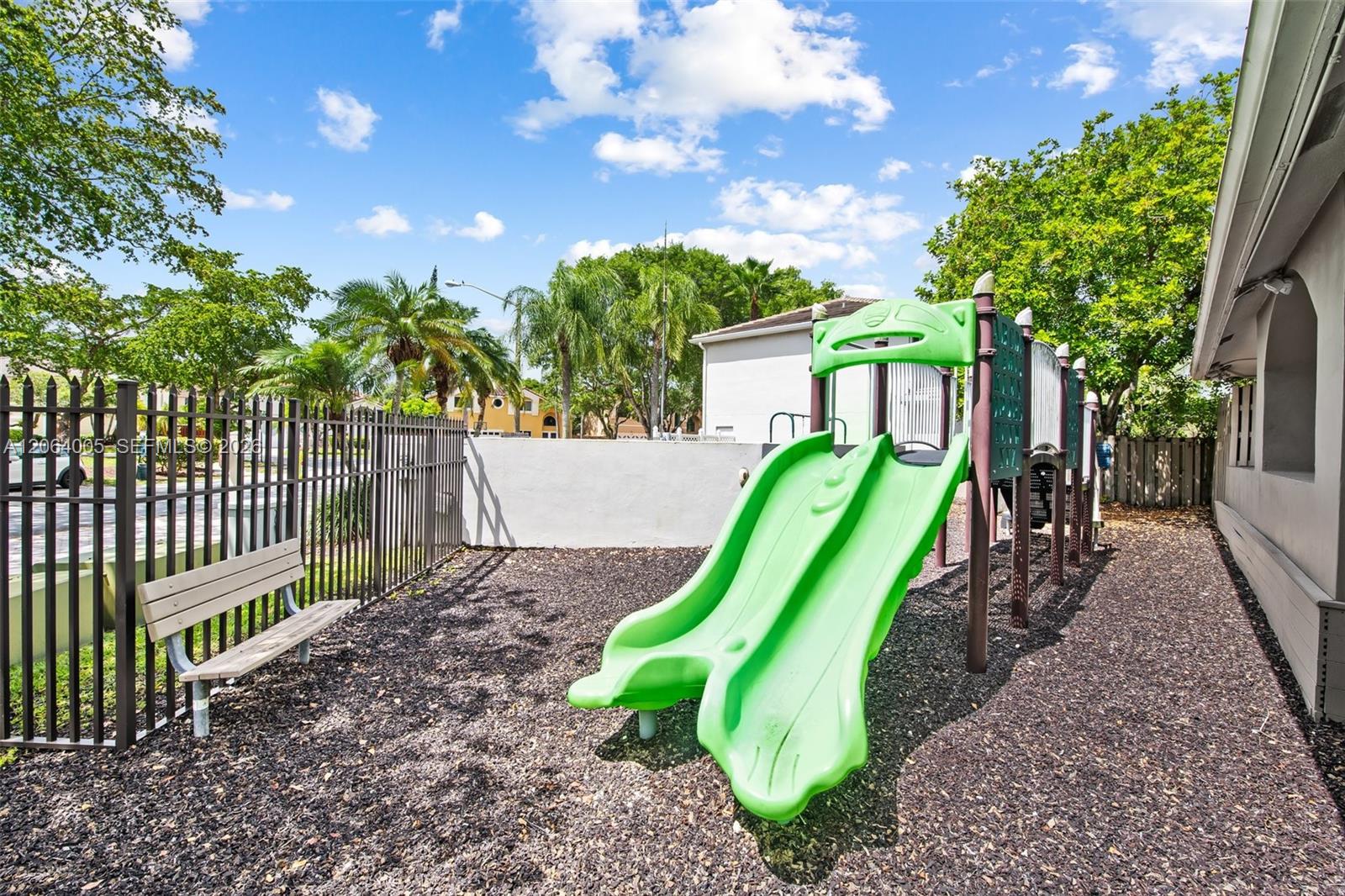 11293 Rhapsody Road Cooper City, FL 33026 - Photo 25 of 26 Gallery Image 25