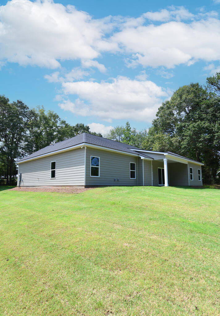 7798 McKee Road Upatoi, GA 31829 - Photo 10 of 25 Gallery Image 10