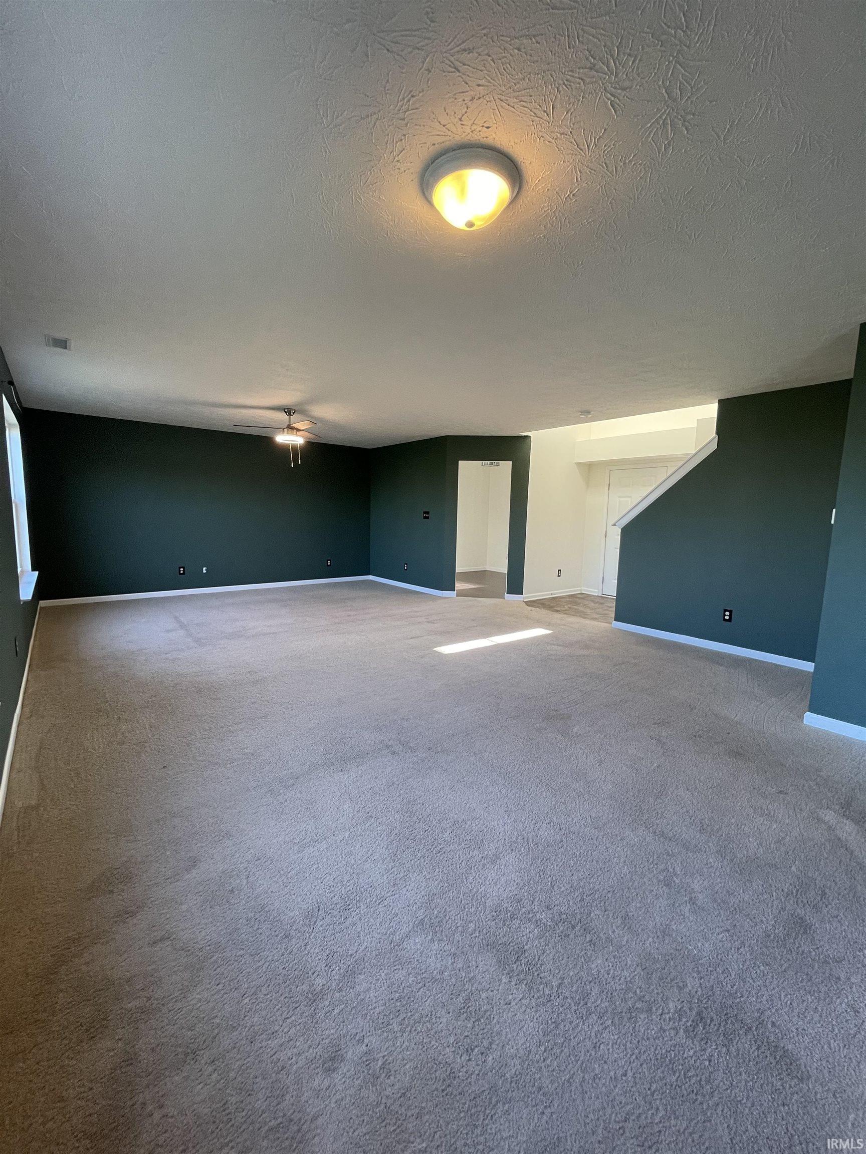 3903 Shadowbrook Drive Marion, IN 46953 - Photo 2 of 10