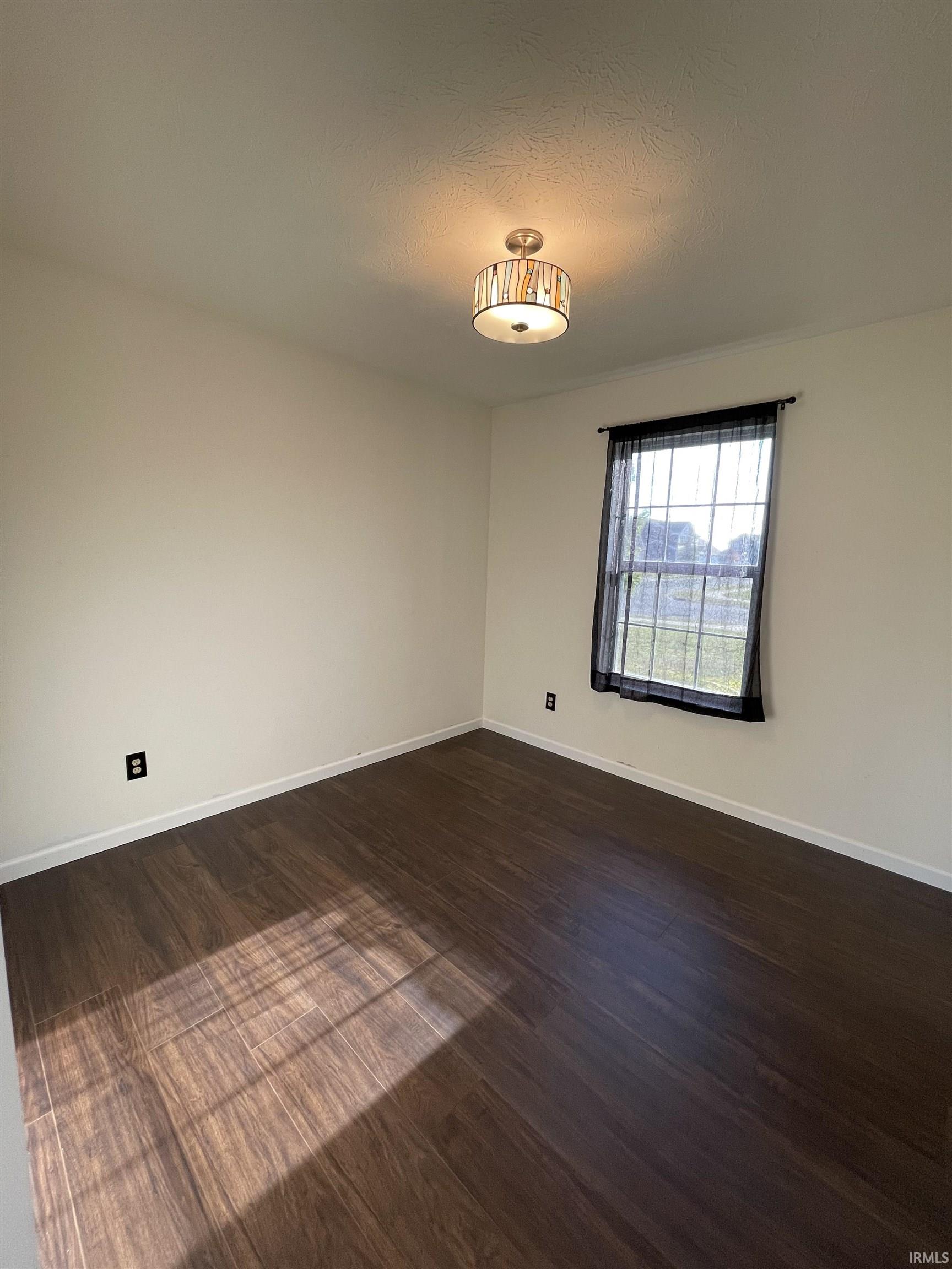 3903 Shadowbrook Drive Marion, IN 46953 - Photo 4 of 10