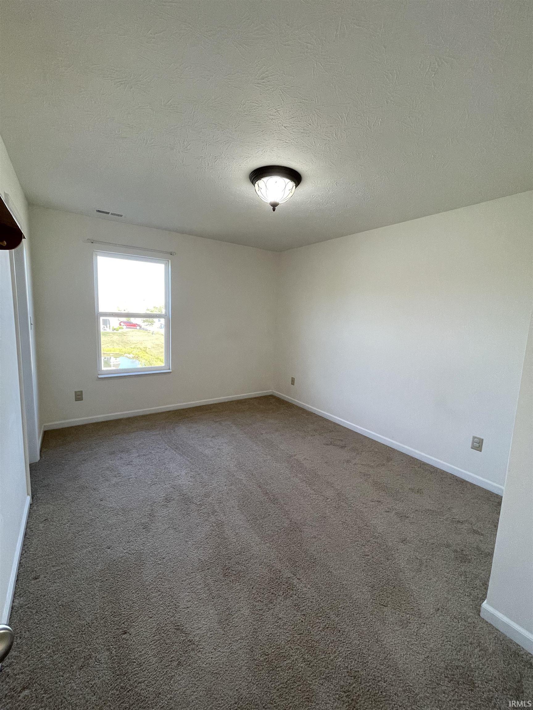 3903 Shadowbrook Drive Marion, IN 46953 - Photo 6 of 10