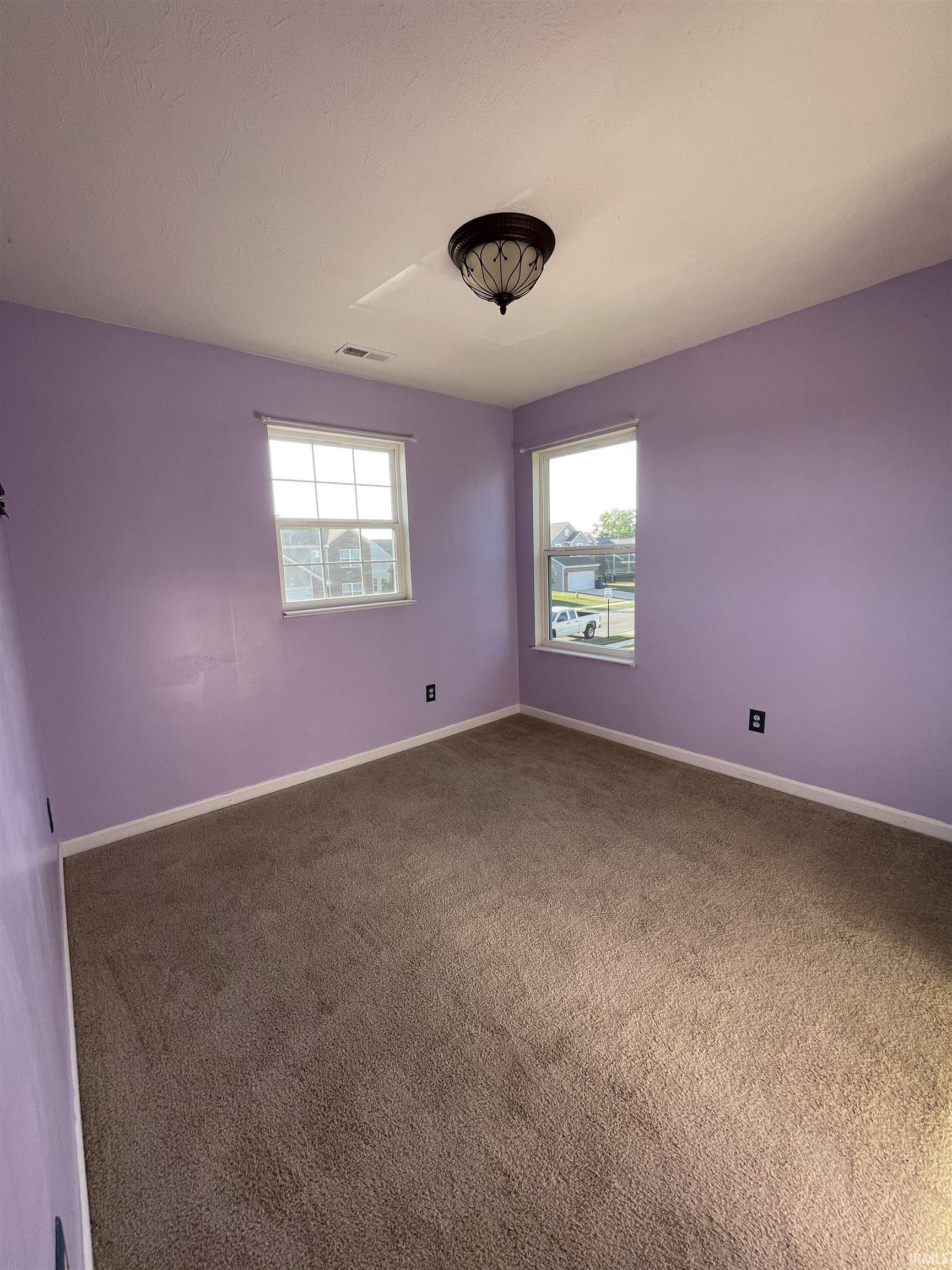 3903 Shadowbrook Drive Marion, IN 46953 - Photo 7 of 10