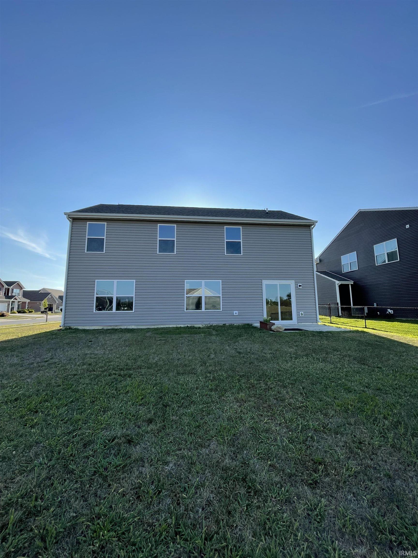 3903 Shadowbrook Drive Marion, IN 46953 - Photo 10 of 10