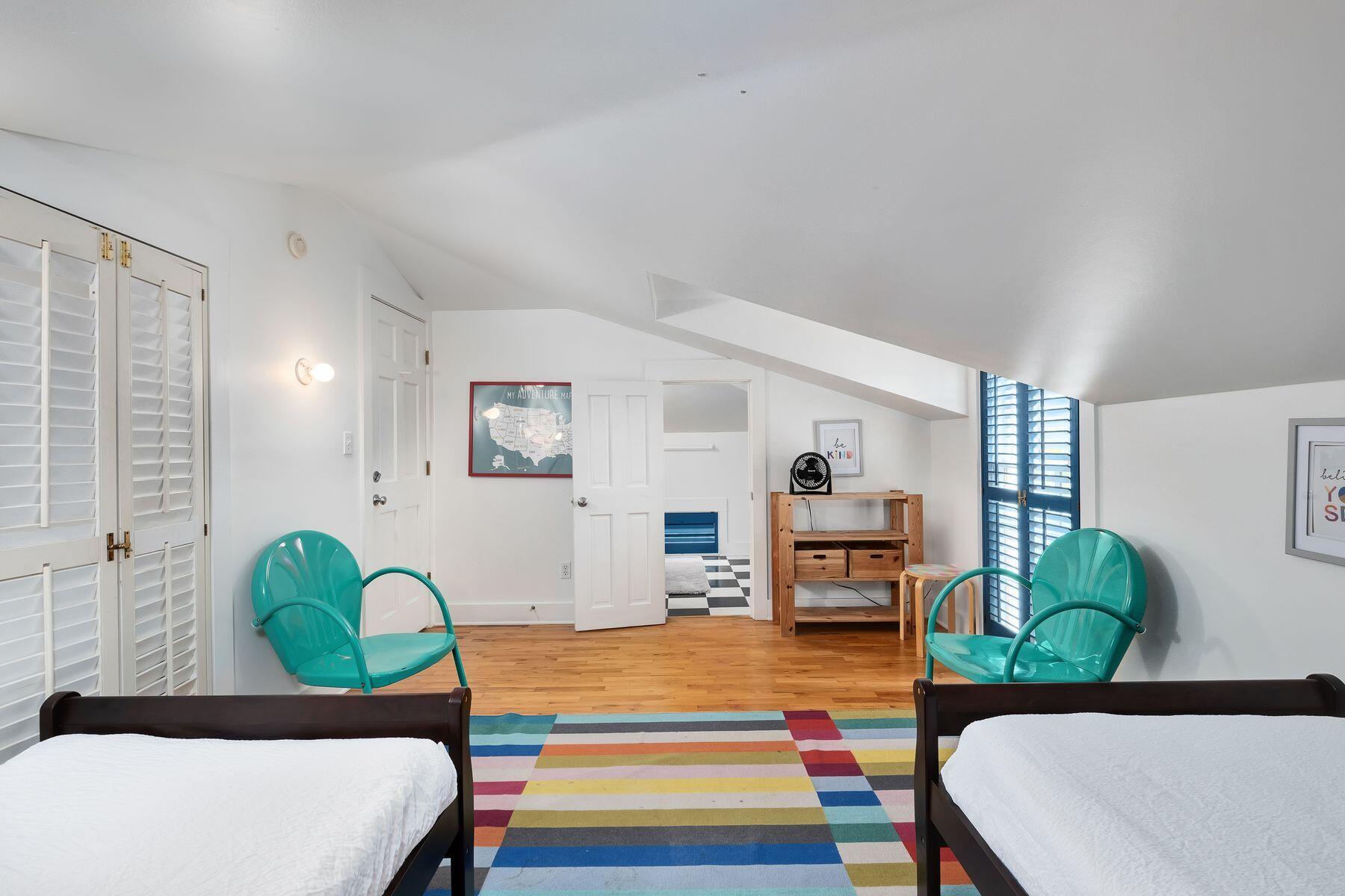 19 Grayton Street Santa Rosa Beach, FL 32459 - Photo 12 of 62 photo_online_012