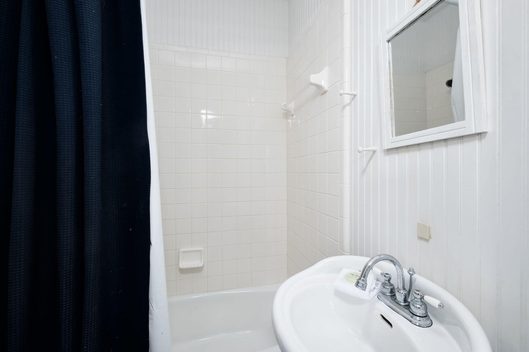 19 Grayton Street Santa Rosa Beach, FL 32459 - Photo 14 of 62 photo_online_014