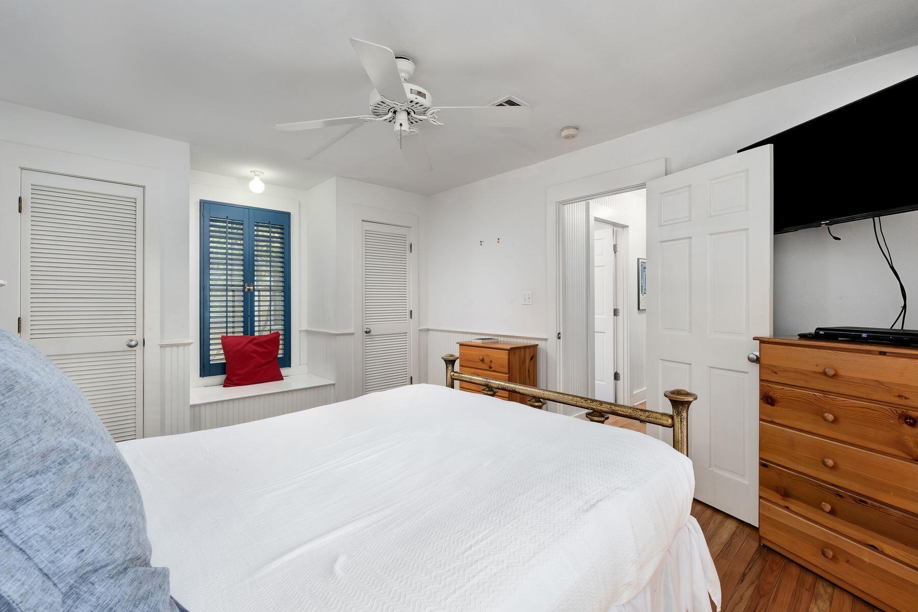 19 Grayton Street Santa Rosa Beach, FL 32459 - Photo 16 of 62 photo_online_016