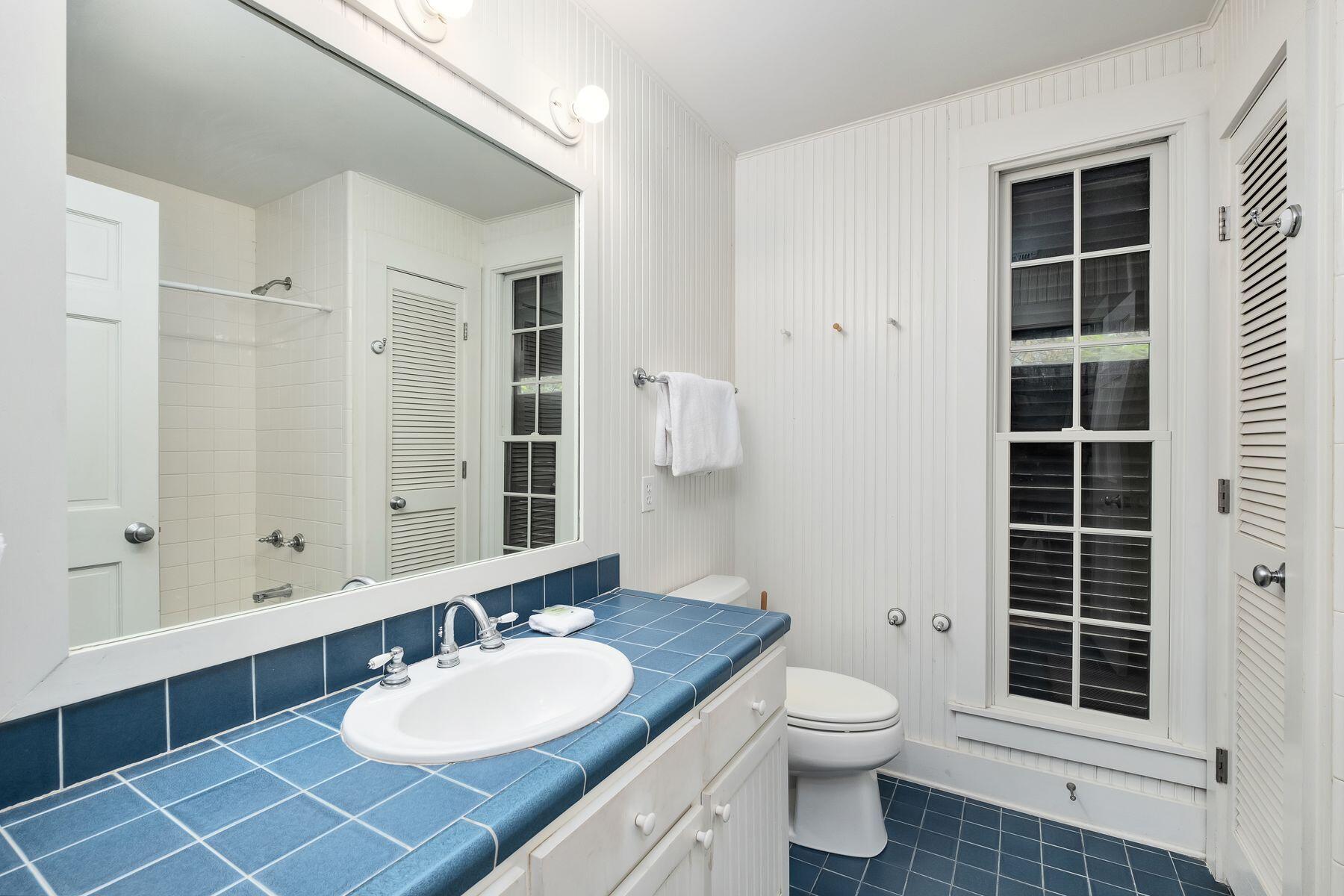 19 Grayton Street Santa Rosa Beach, FL 32459 - Photo 17 of 62 photo_online_017