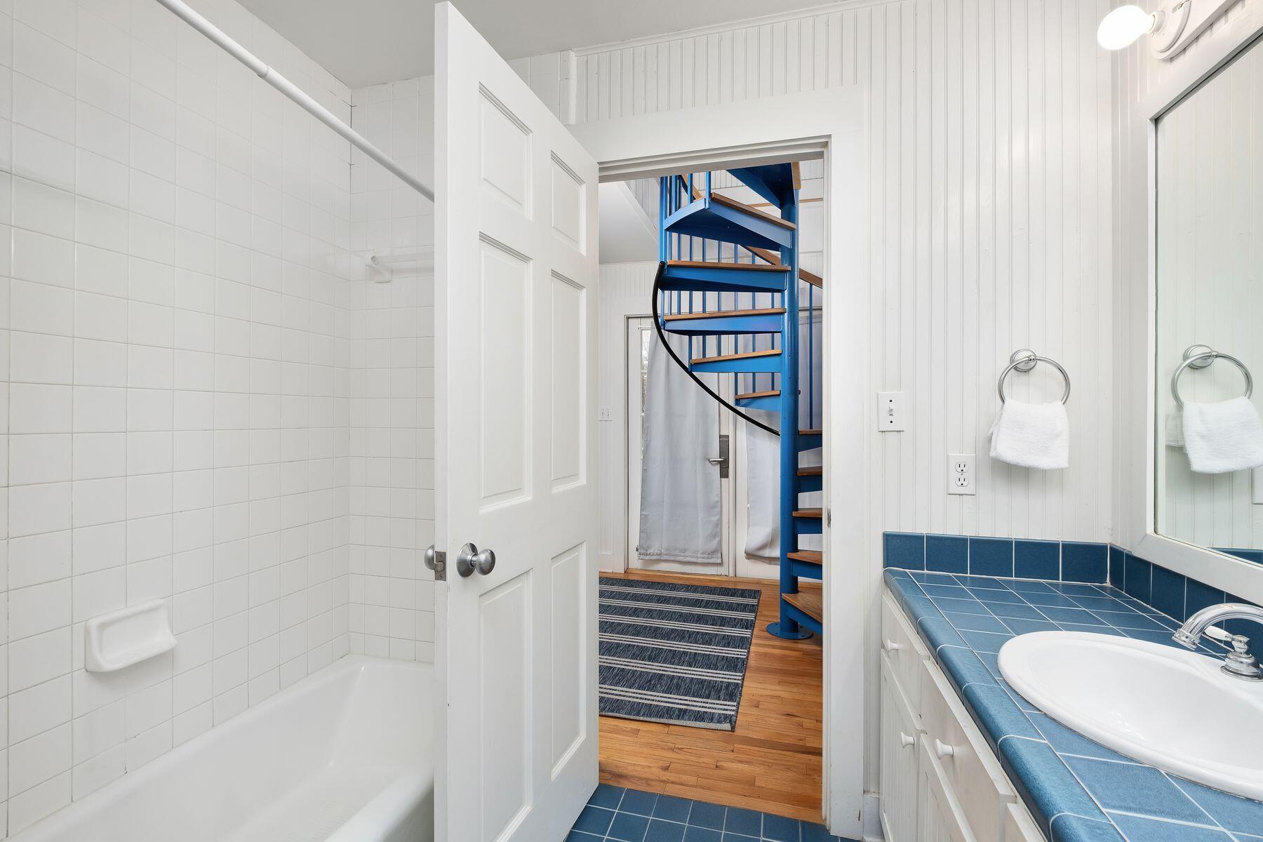 19 Grayton Street Santa Rosa Beach, FL 32459 - Photo 18 of 62 photo_online_018