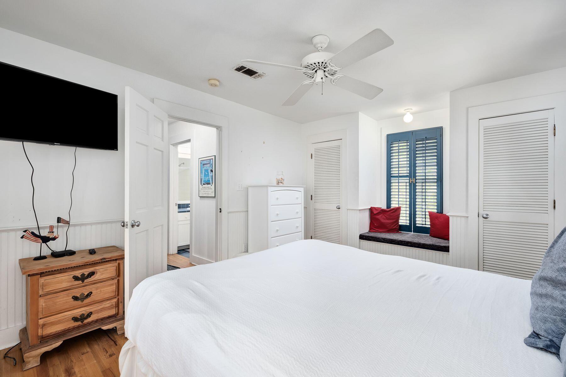 19 Grayton Street Santa Rosa Beach, FL 32459 - Photo 20 of 62 photo_online_020