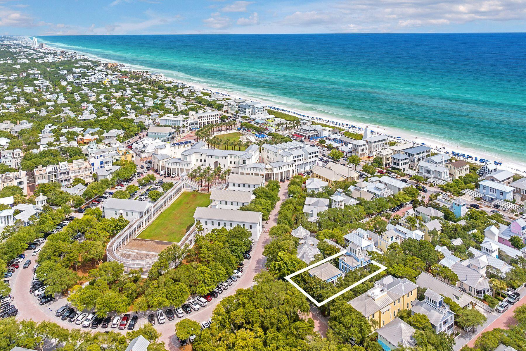 19 Grayton Street Santa Rosa Beach, FL 32459 - Photo 2 of 62 photo_online_002
