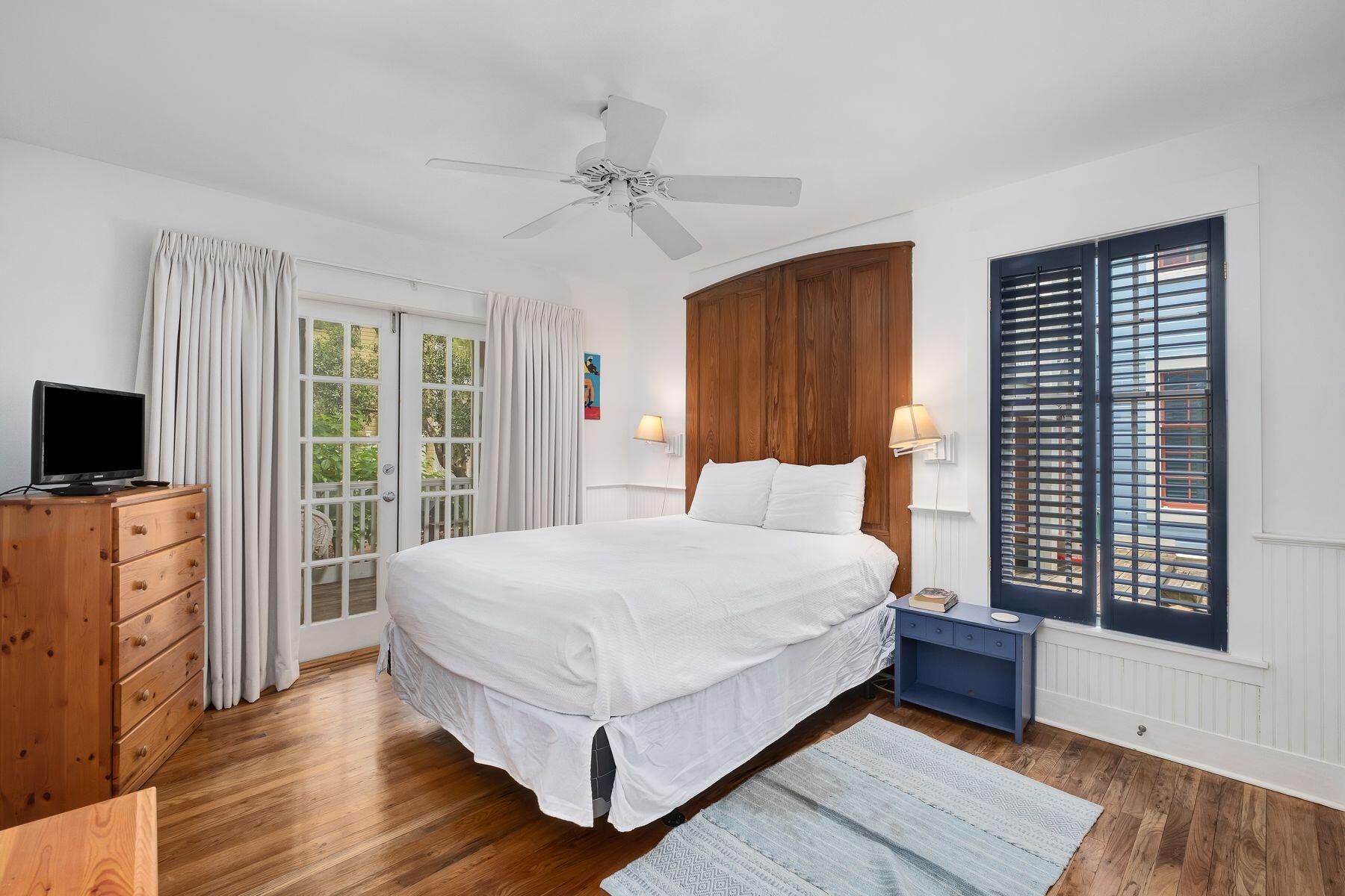 19 Grayton Street Santa Rosa Beach, FL 32459 - Photo 21 of 62 photo_online_021
