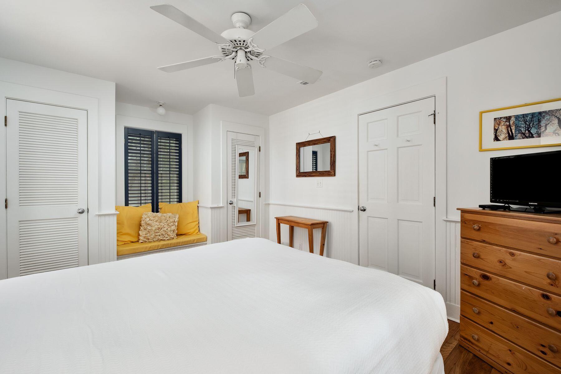 19 Grayton Street Santa Rosa Beach, FL 32459 - Photo 22 of 62 photo_online_022