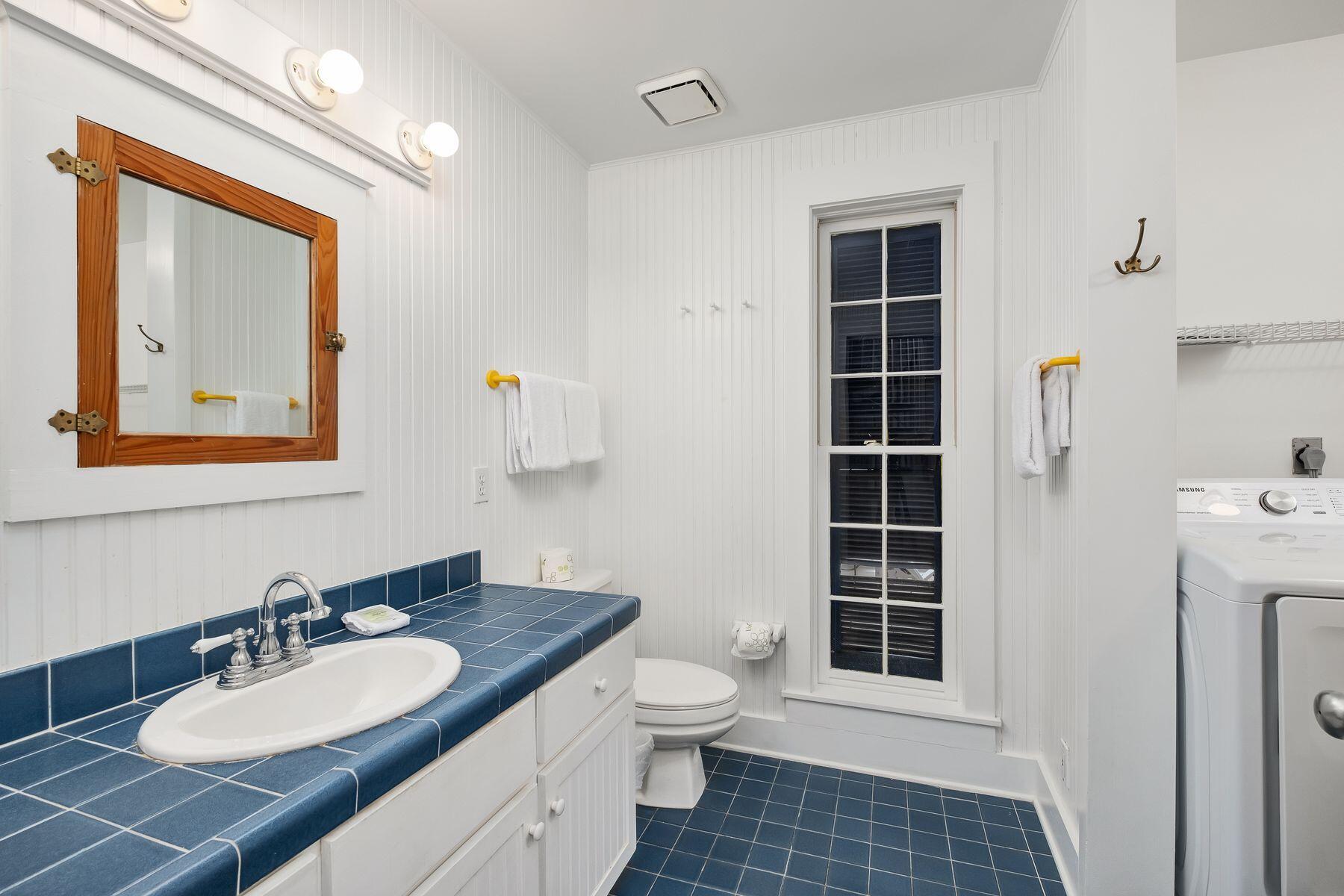 19 Grayton Street Santa Rosa Beach, FL 32459 - Photo 23 of 62 photo_online_023