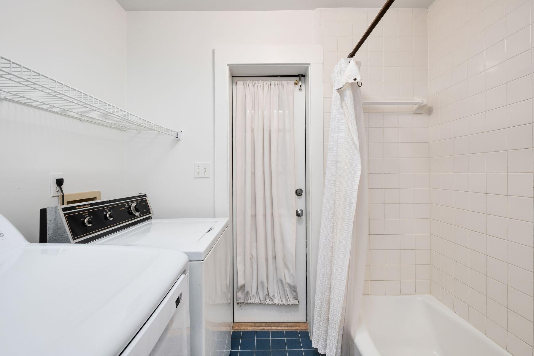 19 Grayton Street Santa Rosa Beach, FL 32459 - Photo 24 of 62 photo_online_024
