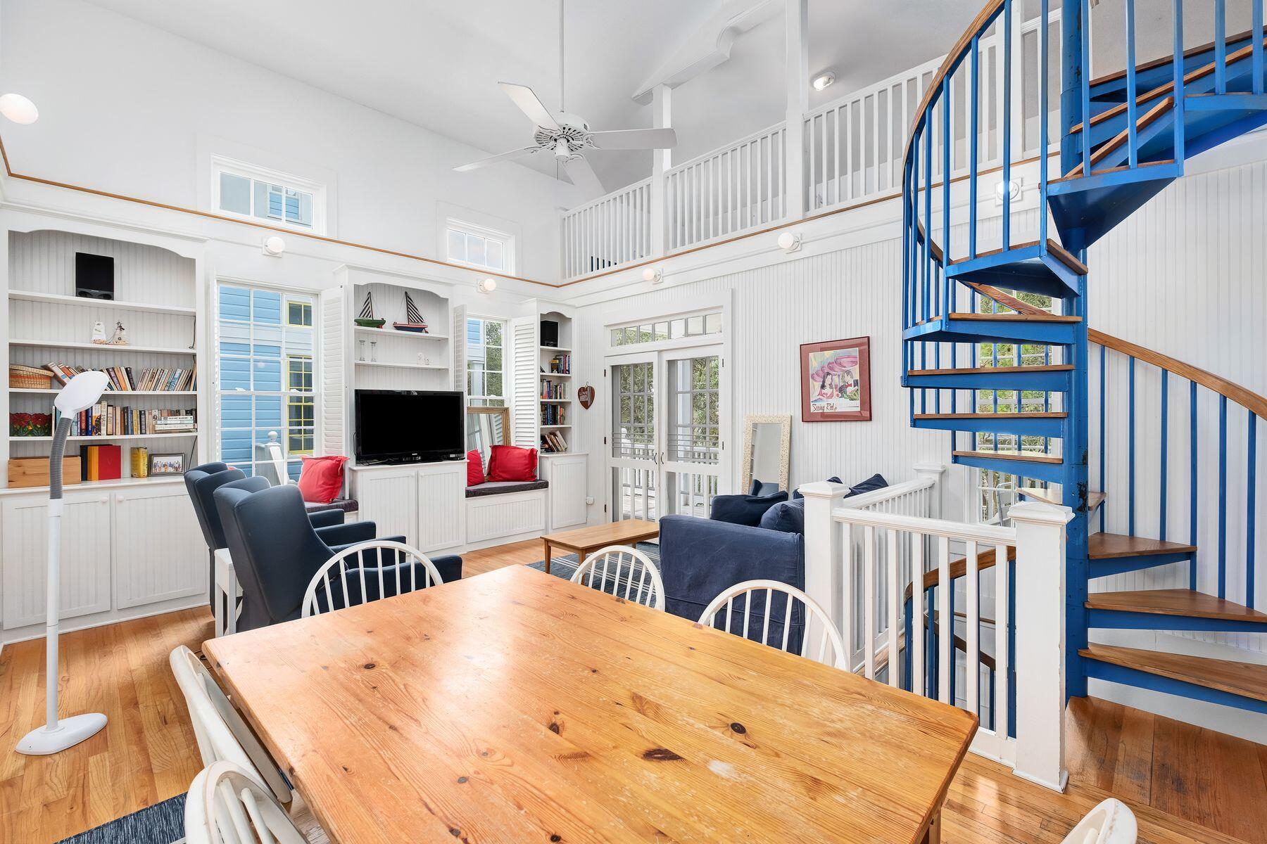 19 Grayton Street Santa Rosa Beach, FL 32459 - Photo 3 of 62 photo_online_003