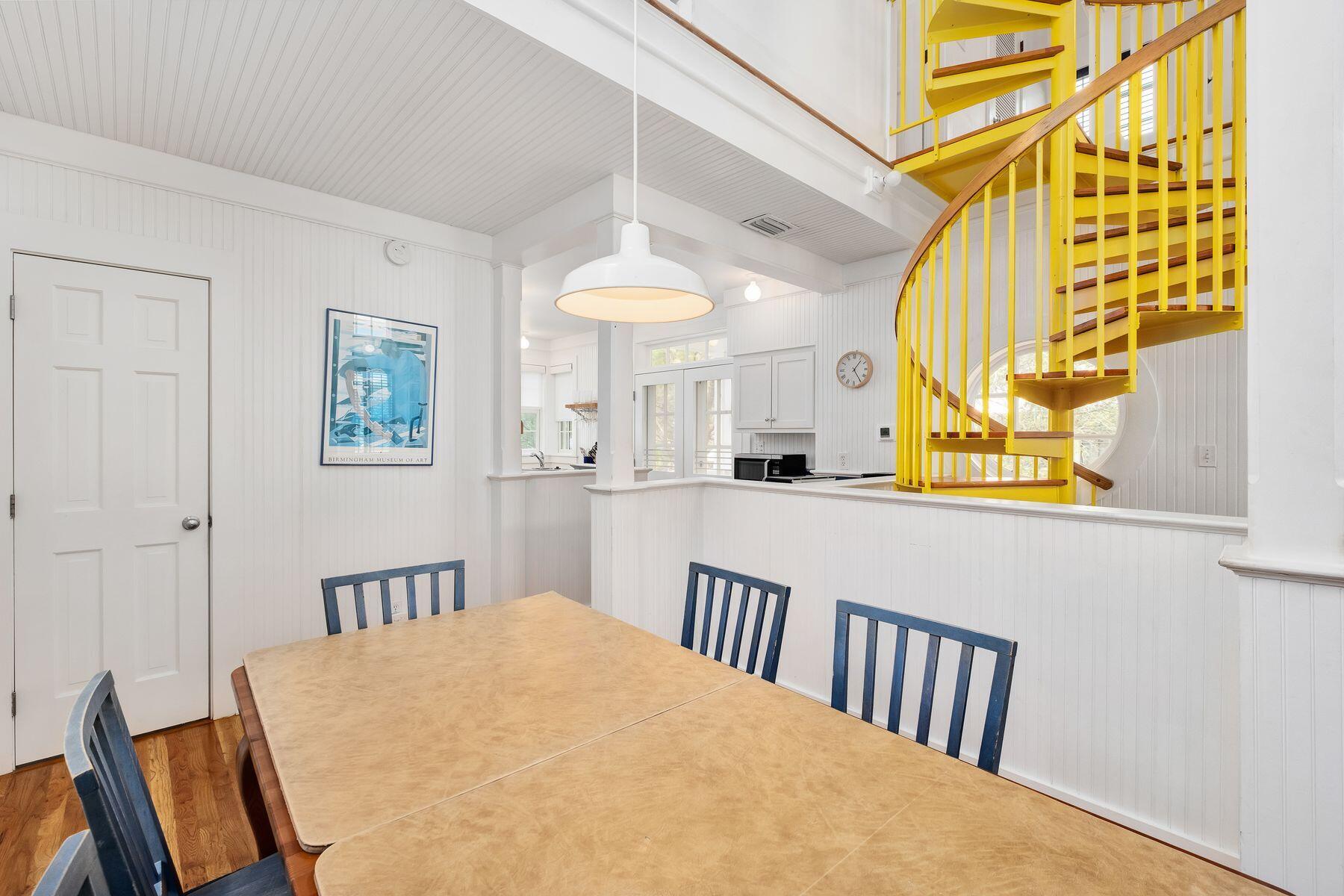 19 Grayton Street Santa Rosa Beach, FL 32459 - Photo 33 of 62 photo_online_033