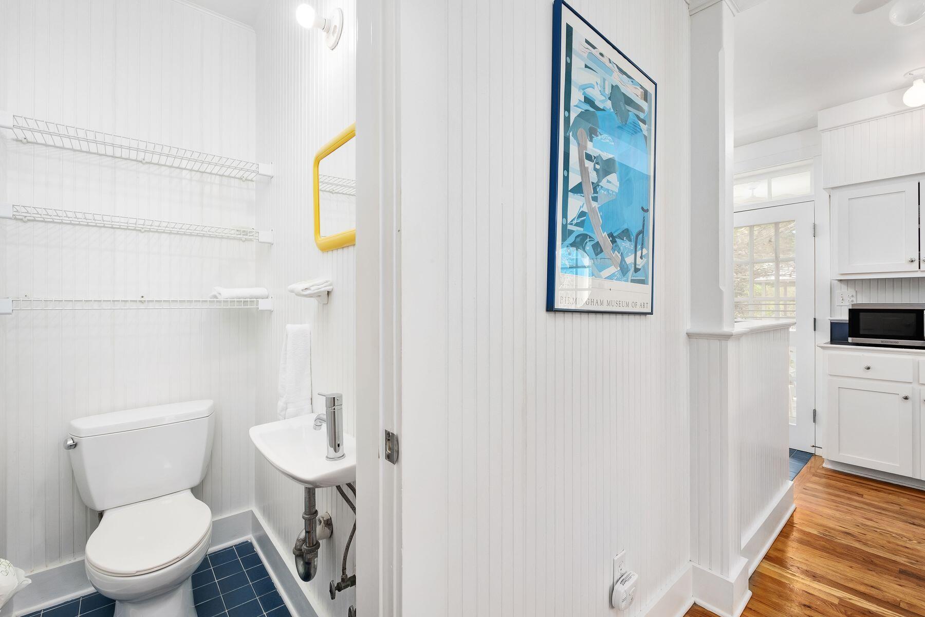 19 Grayton Street Santa Rosa Beach, FL 32459 - Photo 37 of 62 photo_online_037