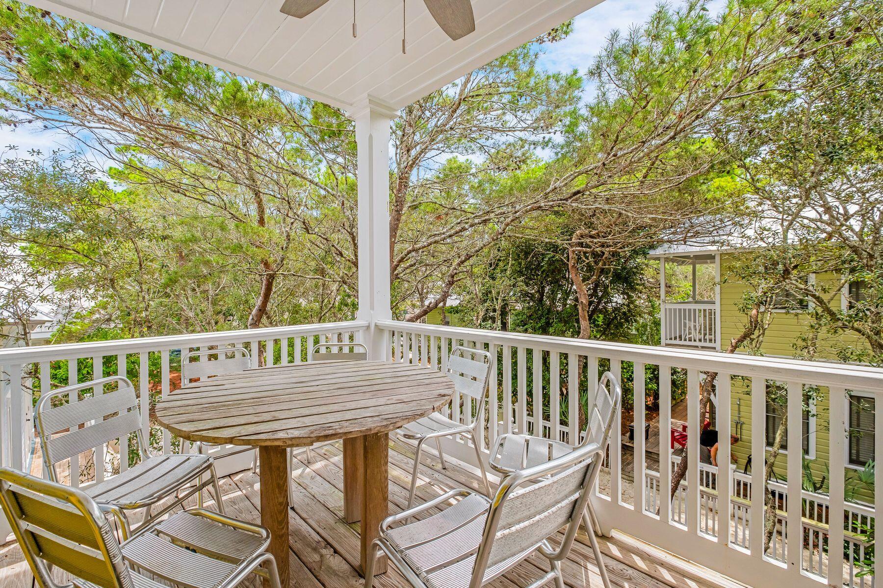 19 Grayton Street Santa Rosa Beach, FL 32459 - Photo 45 of 62 photo_online_045