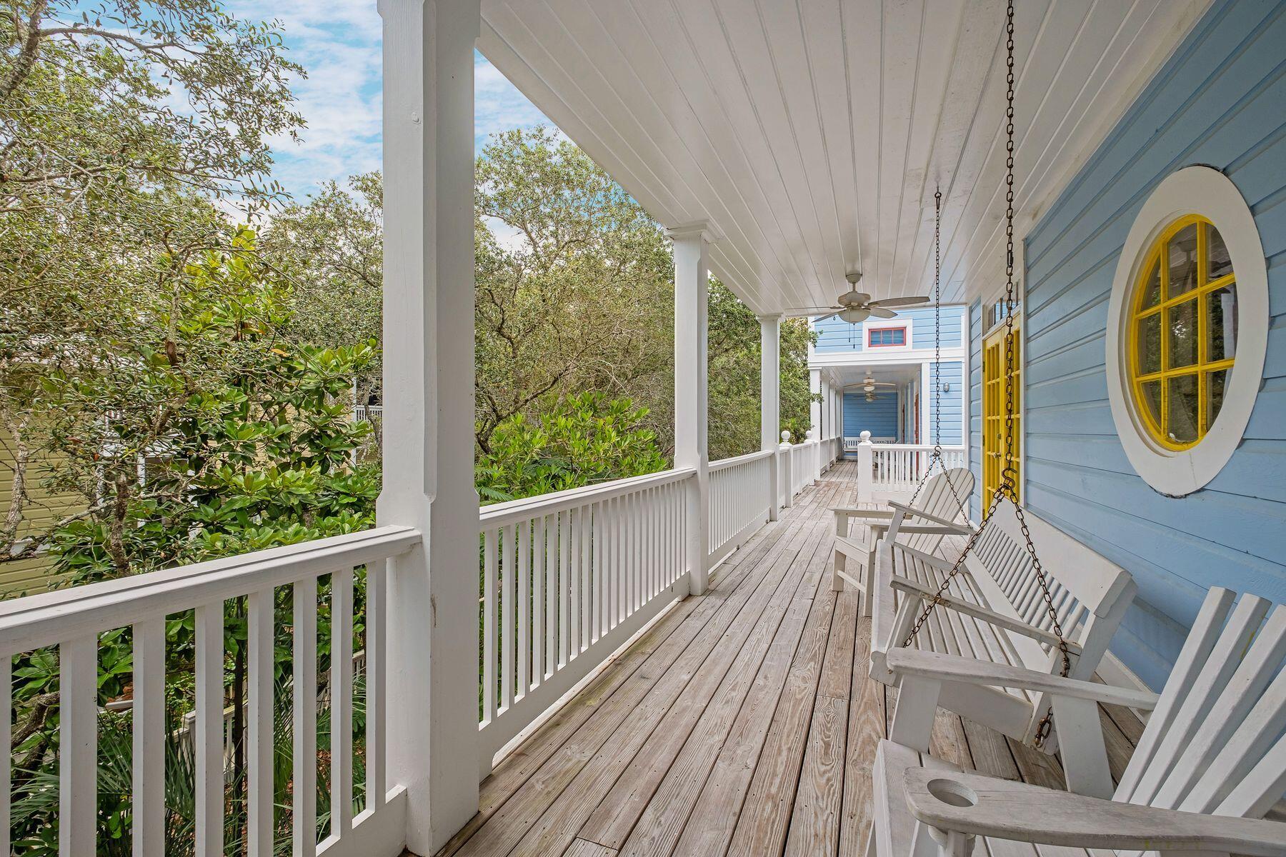 19 Grayton Street Santa Rosa Beach, FL 32459 - Photo 46 of 62 photo_online_046