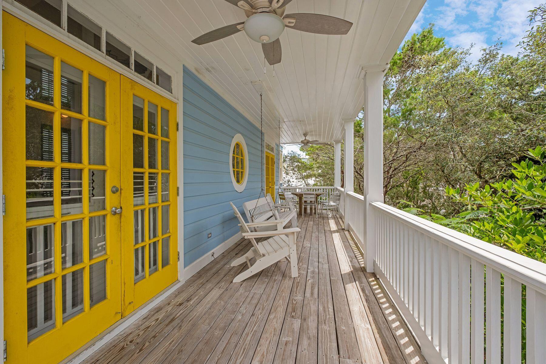 19 Grayton Street Santa Rosa Beach, FL 32459 - Photo 47 of 62 photo_online_047
