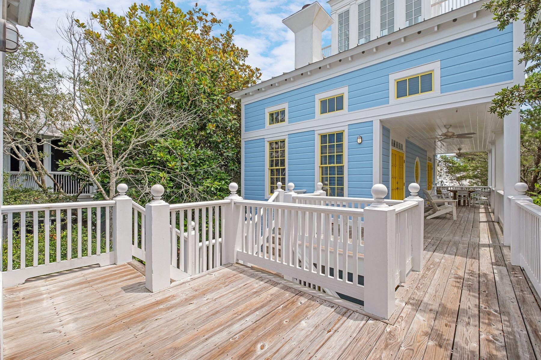 19 Grayton Street Santa Rosa Beach, FL 32459 - Photo 48 of 62 photo_online_048