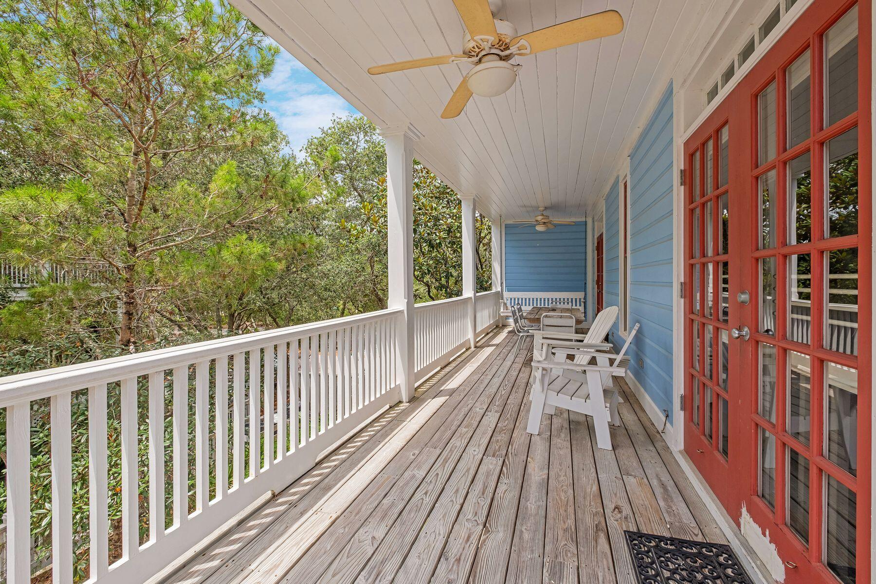19 Grayton Street Santa Rosa Beach, FL 32459 - Photo 49 of 62 photo_online_049