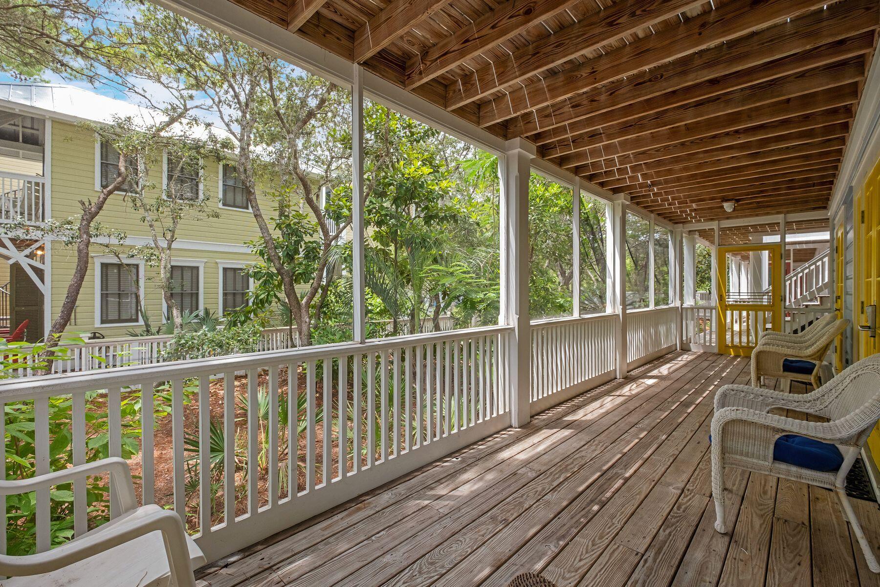 19 Grayton Street Santa Rosa Beach, FL 32459 - Photo 50 of 62 photo_online_050