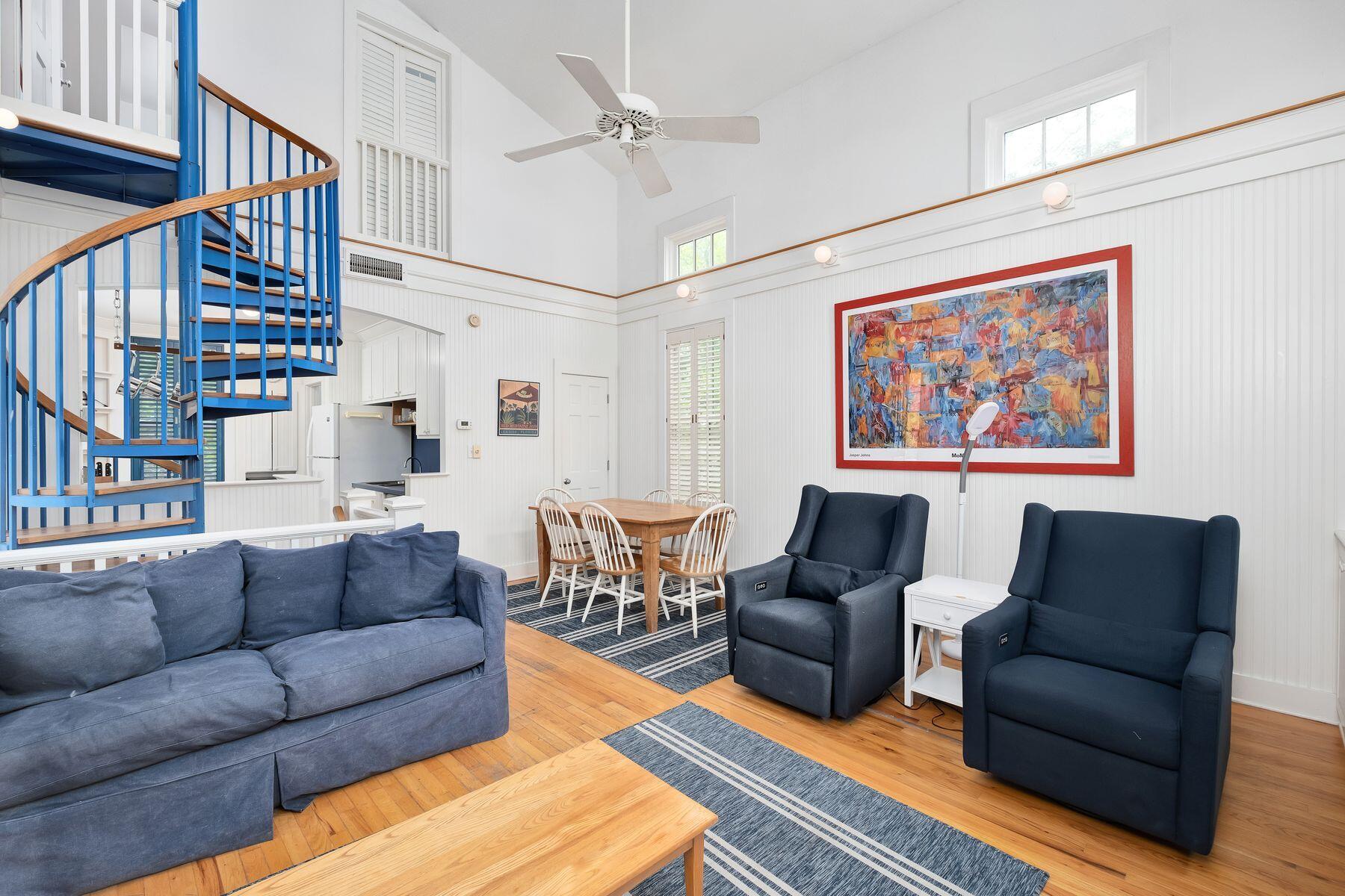 19 Grayton Street Santa Rosa Beach, FL 32459 - Photo 5 of 62 photo_online_005