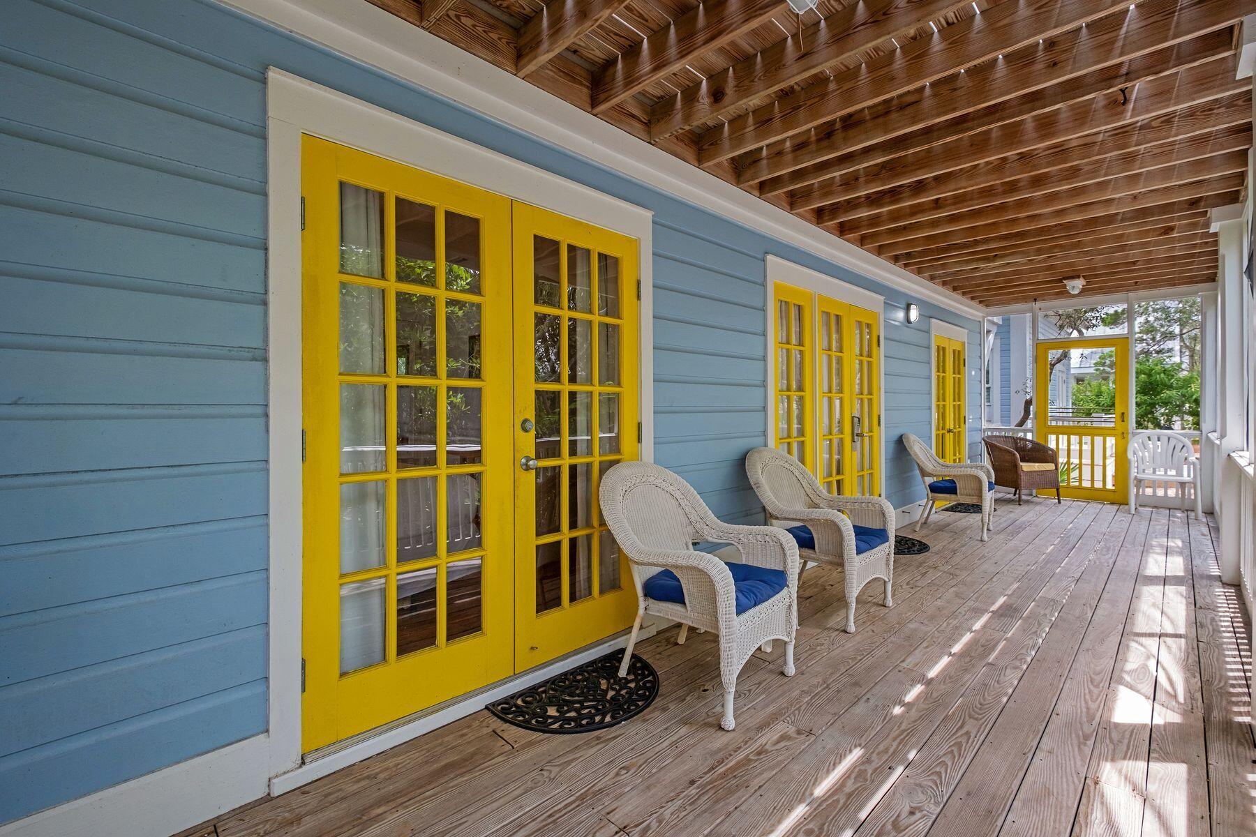 19 Grayton Street Santa Rosa Beach, FL 32459 - Photo 51 of 62 photo_online_051
