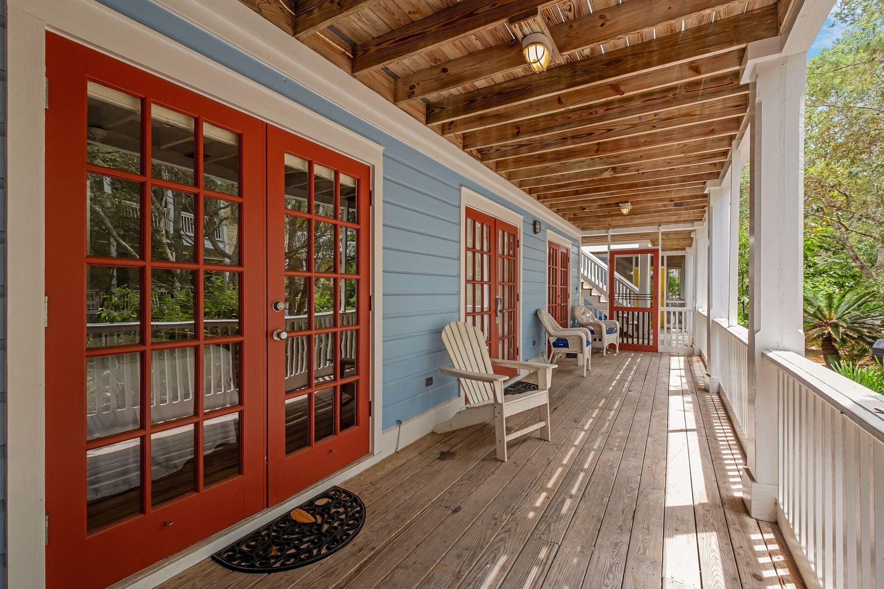 19 Grayton Street Santa Rosa Beach, FL 32459 - Photo 52 of 62 photo_online_052
