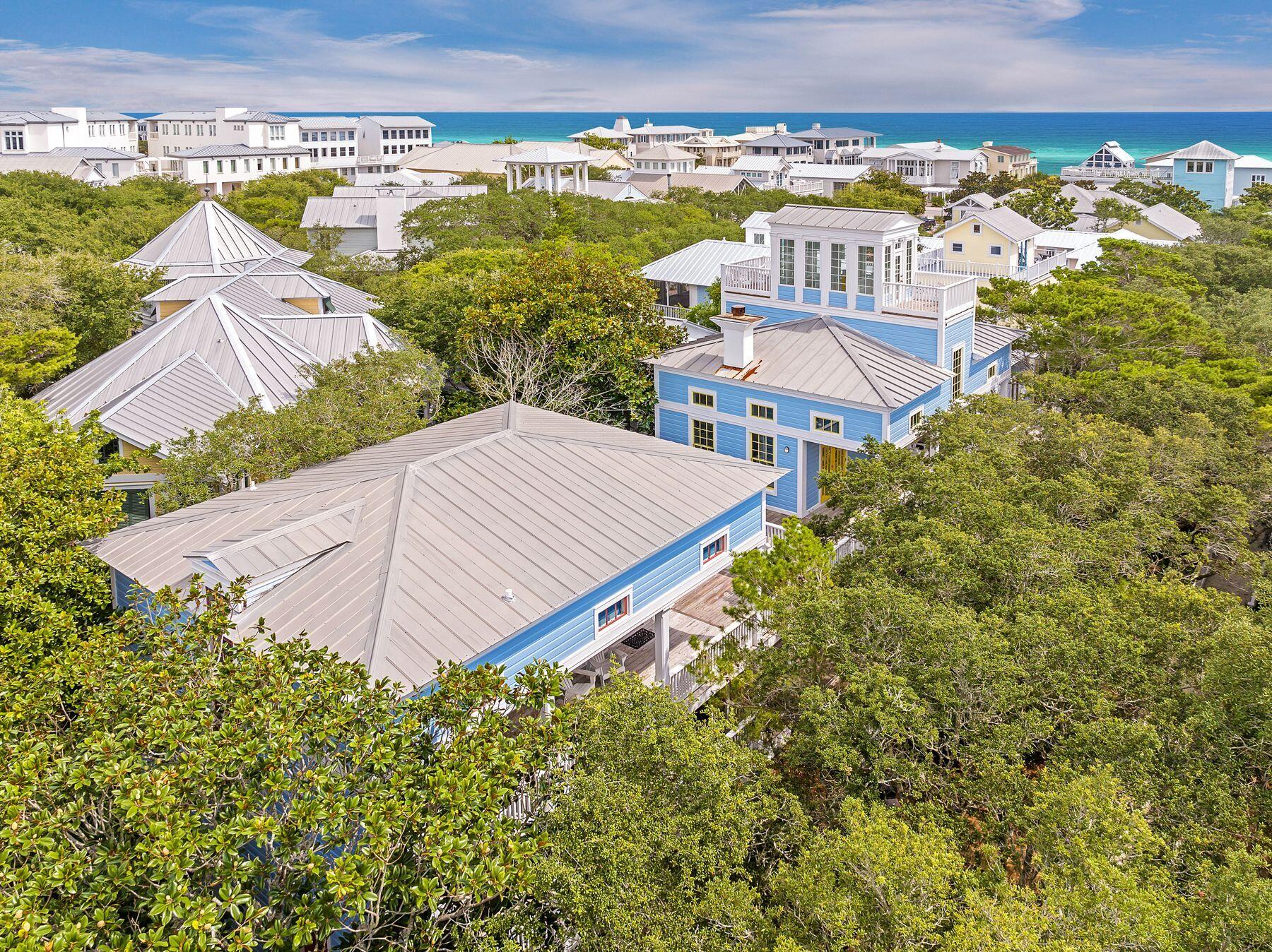 19 Grayton Street Santa Rosa Beach, FL 32459 - Photo 54 of 62 photo_online_054