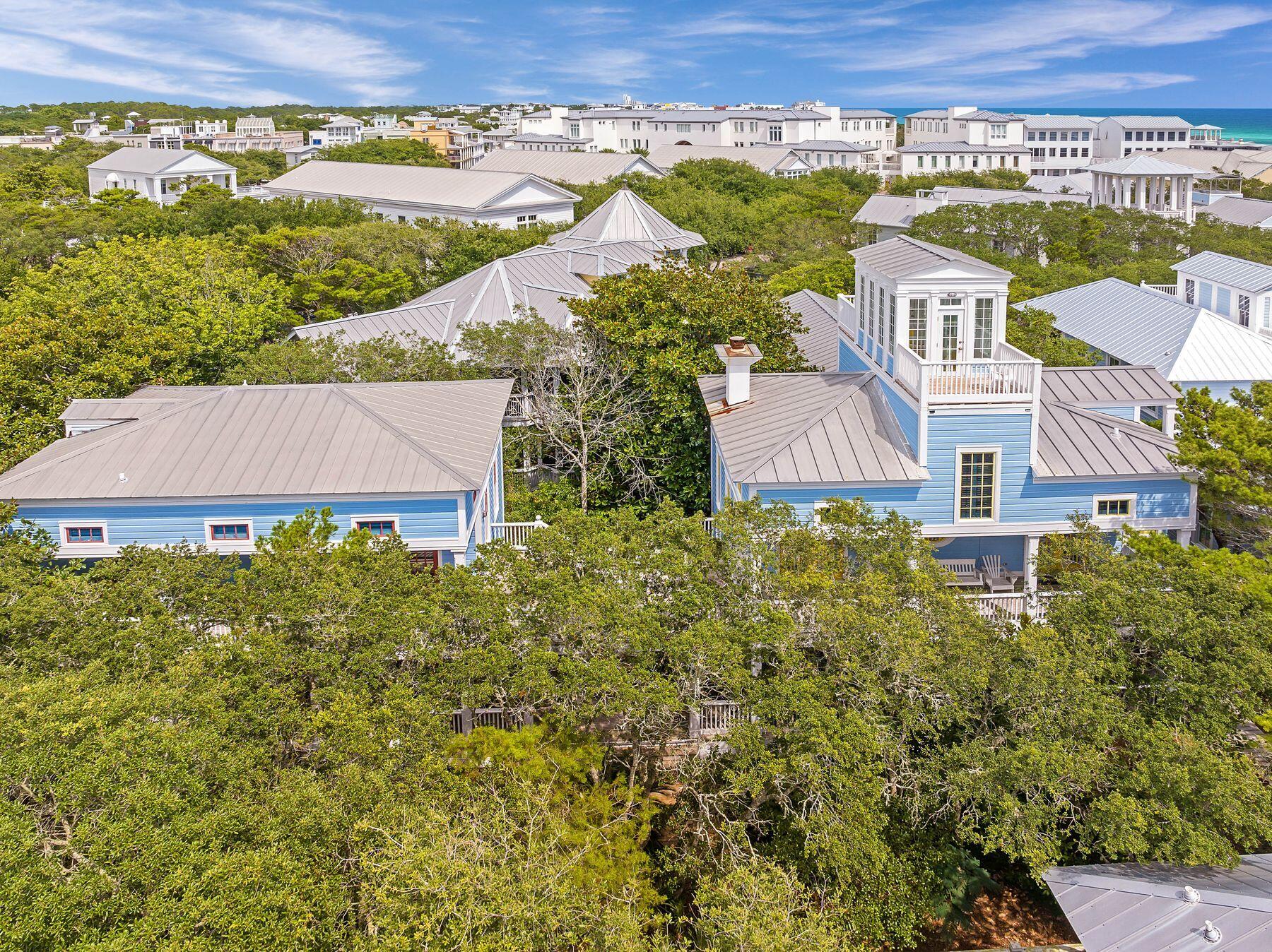 19 Grayton Street Santa Rosa Beach, FL 32459 - Photo 56 of 62 photo_online_056