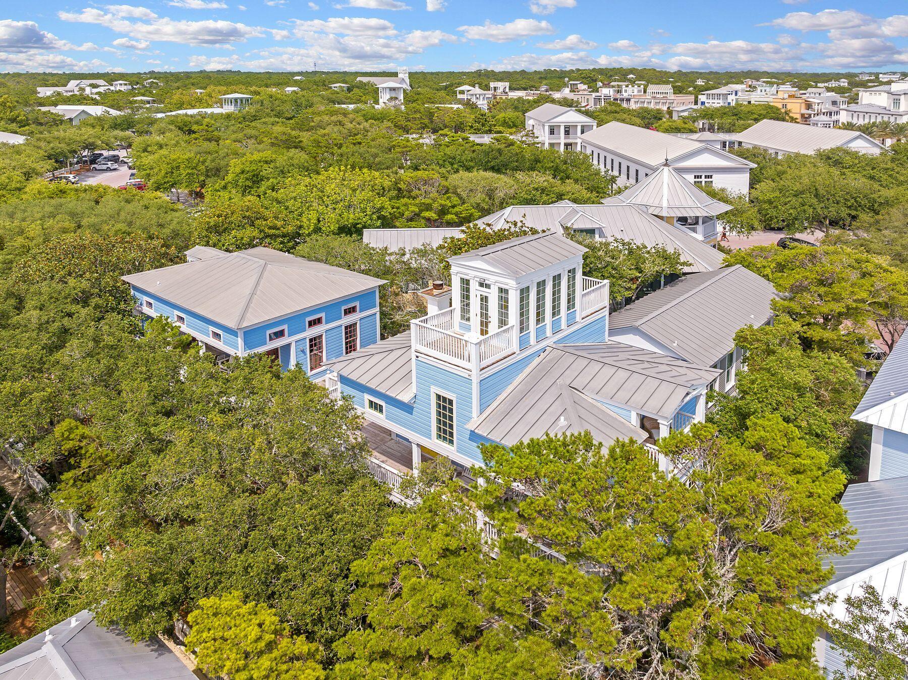 19 Grayton Street Santa Rosa Beach, FL 32459 - Photo 57 of 62 photo_online_057