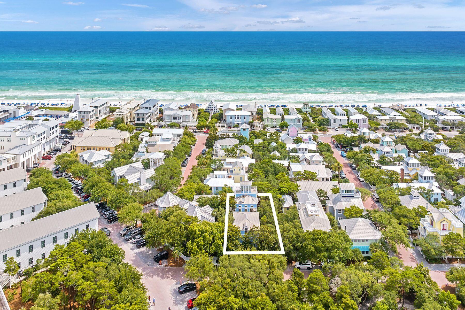 19 Grayton Street Santa Rosa Beach, FL 32459 - Photo 59 of 62 photo_online_059