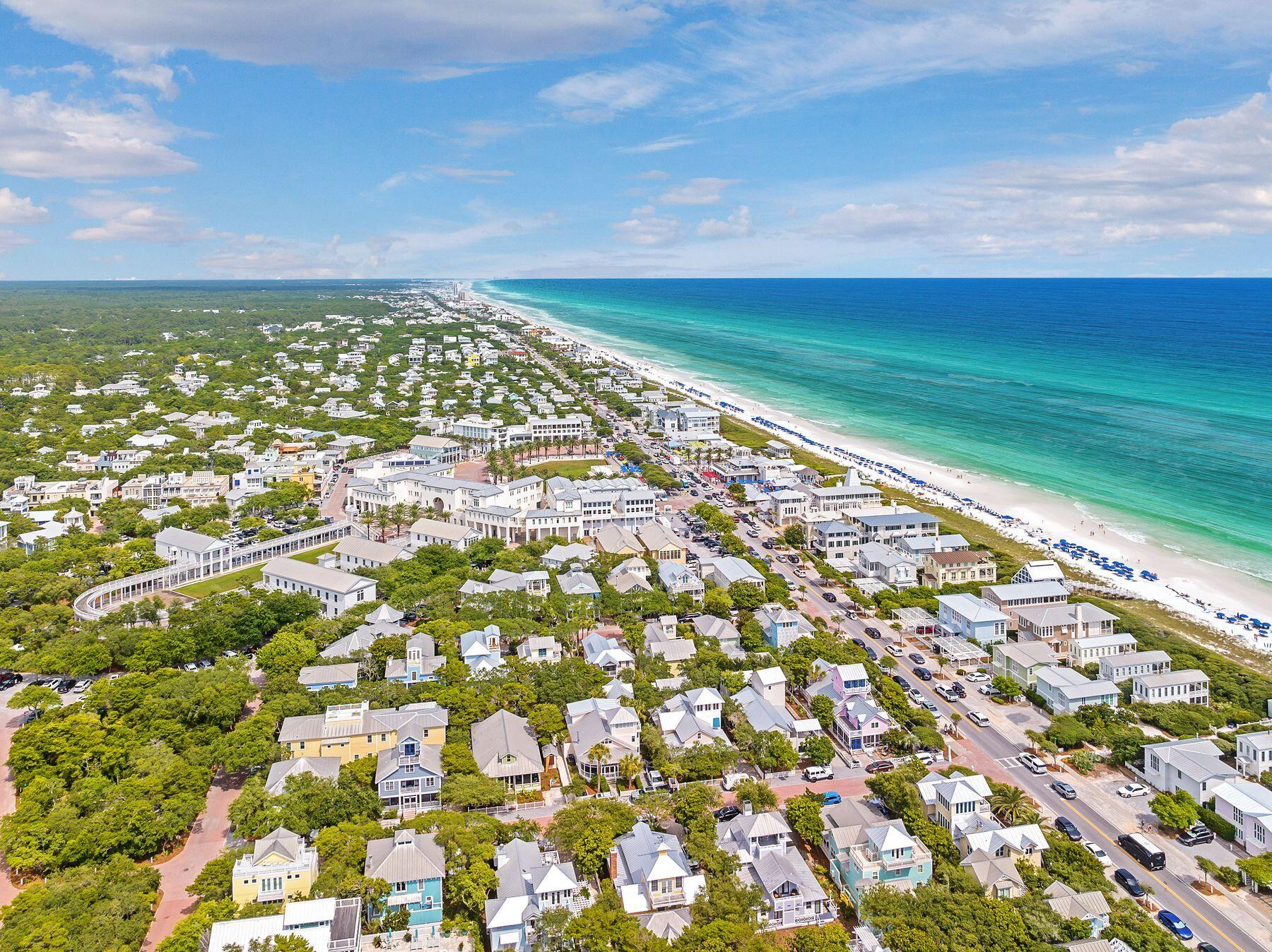 19 Grayton Street Santa Rosa Beach, FL 32459 - Photo 60 of 62 photo_online_060
