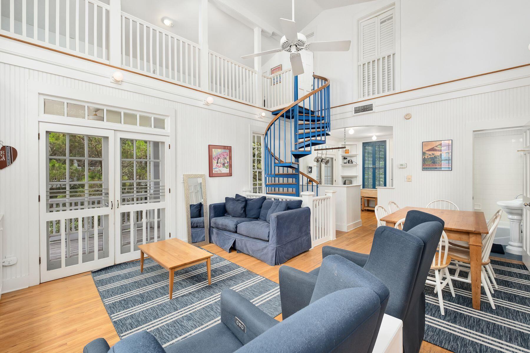 19 Grayton Street Santa Rosa Beach, FL 32459 - Photo 6 of 62 photo_online_006