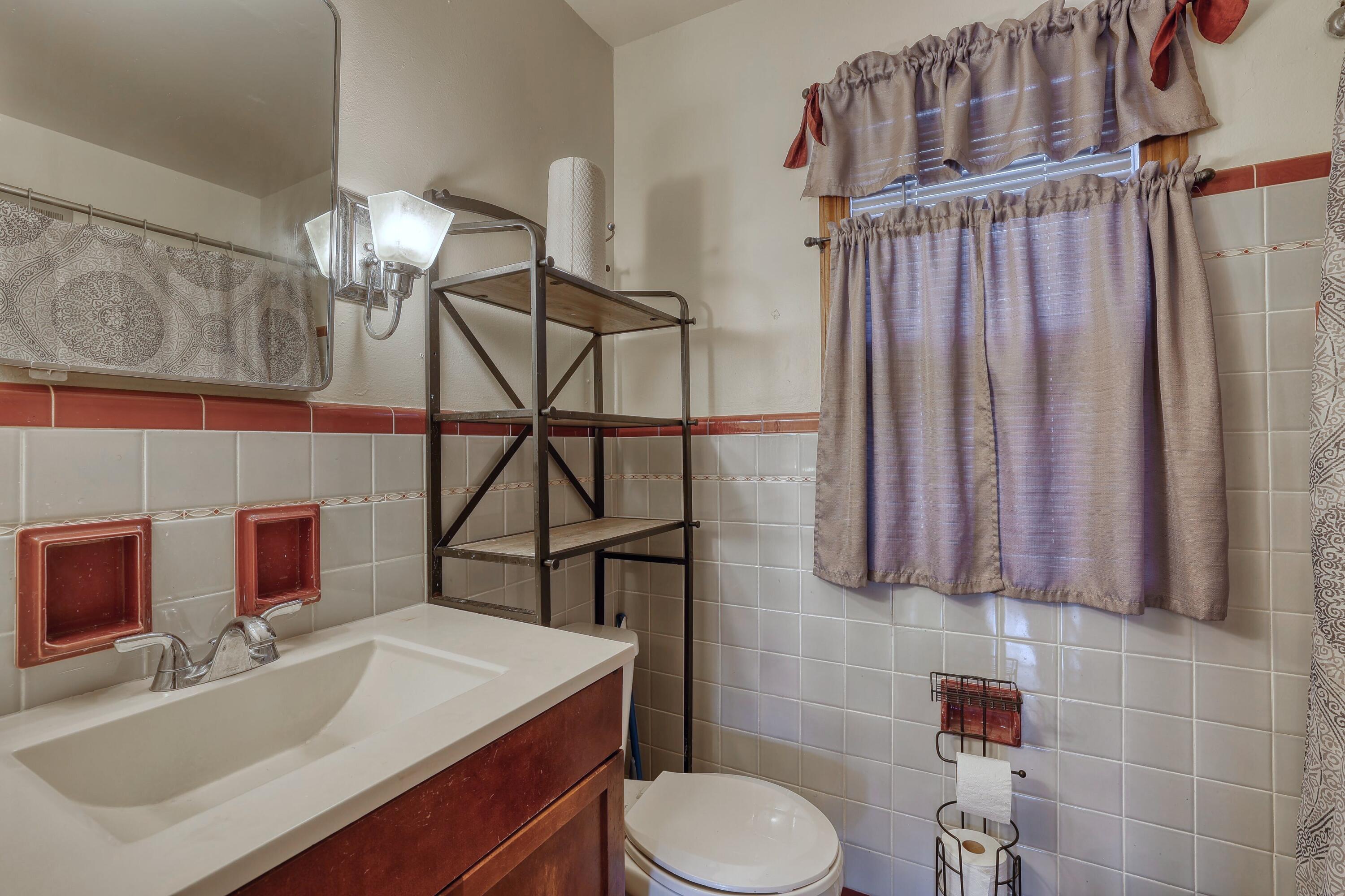 3200 North 77th Street Milwaukee, WI 53222 - Photo 14 of 30 25 (13)