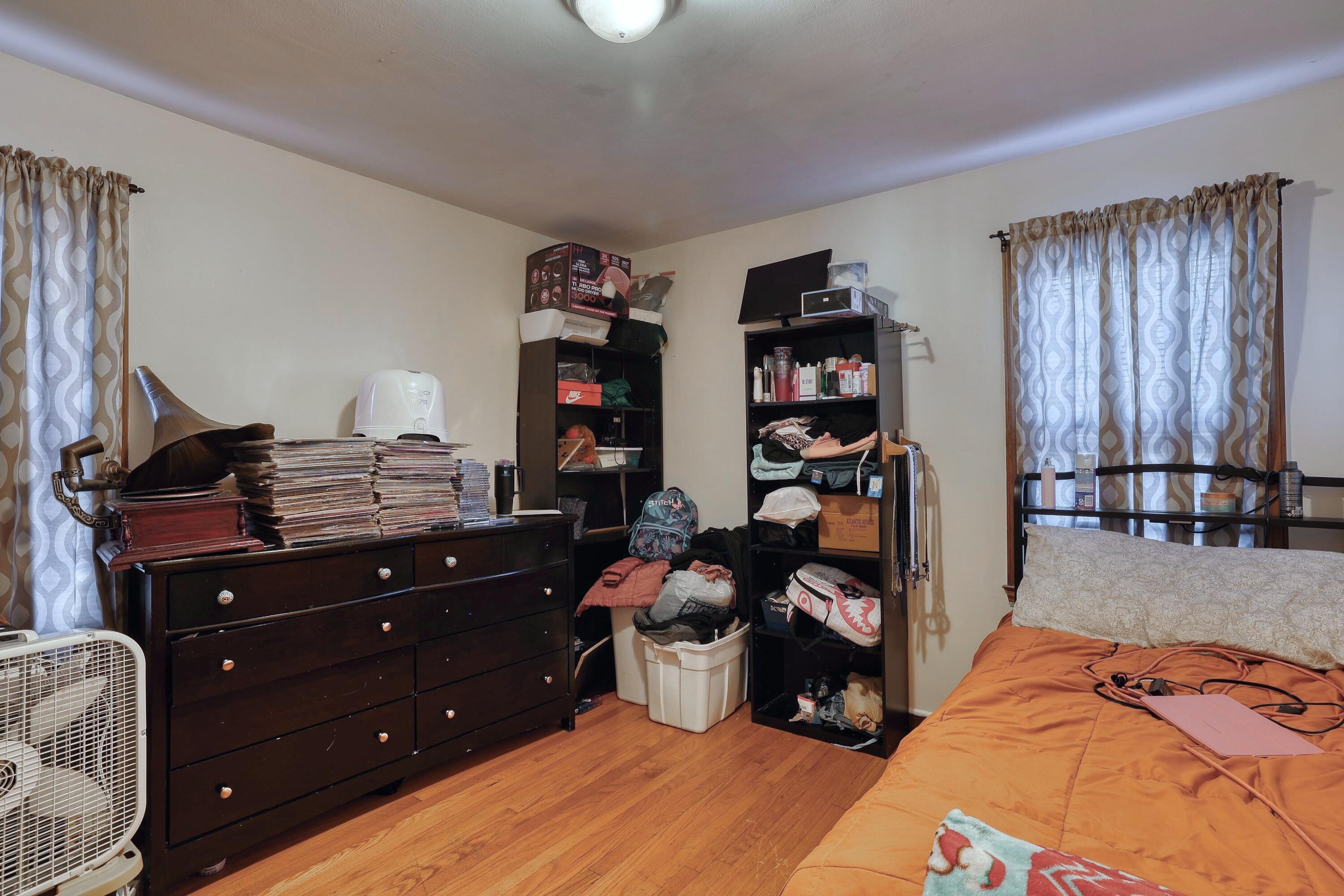 3200 North 77th Street Milwaukee, WI 53222 - Photo 15 of 30 23 (17)