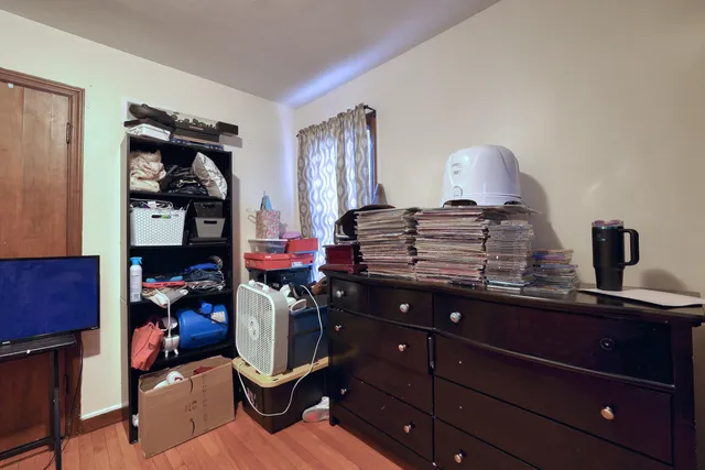 $239,000 | 3200 North 77th Street, Milwaukee, WI 53222