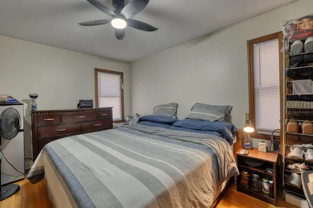 $239,000 | 3200 North 77th Street, Milwaukee, WI 53222