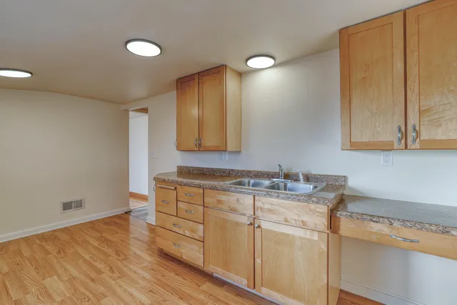 $239,000 | 3200 North 77th Street, Milwaukee, WI 53222