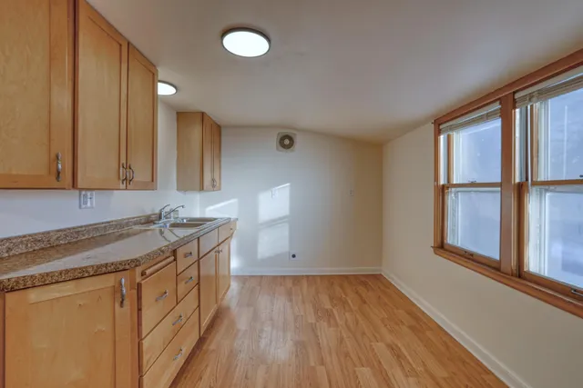 $239,000 | 3200 North 77th Street, Milwaukee, WI 53222