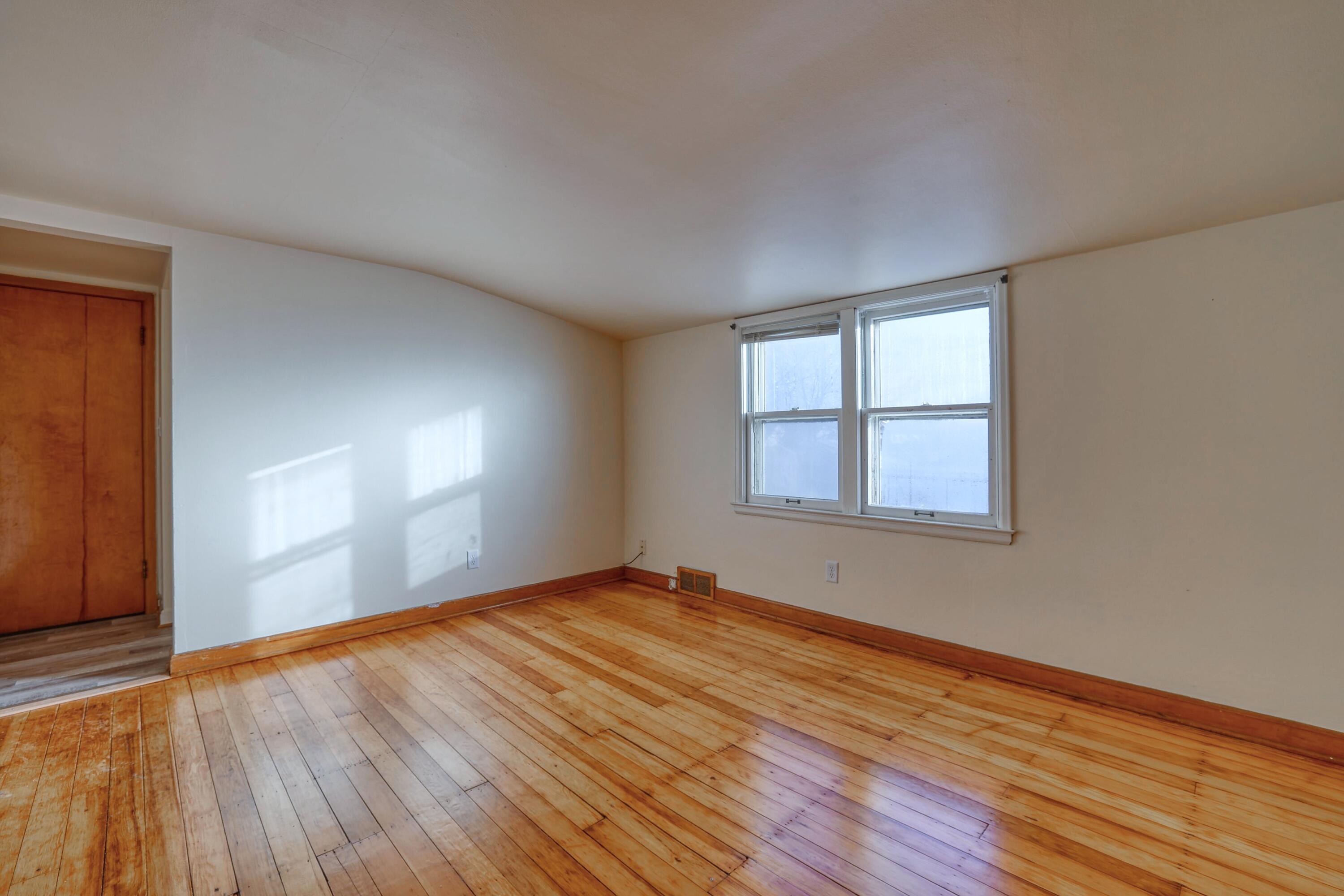 3200 North 77th Street Milwaukee, WI 53222 - Photo 21 of 30 8 (14)