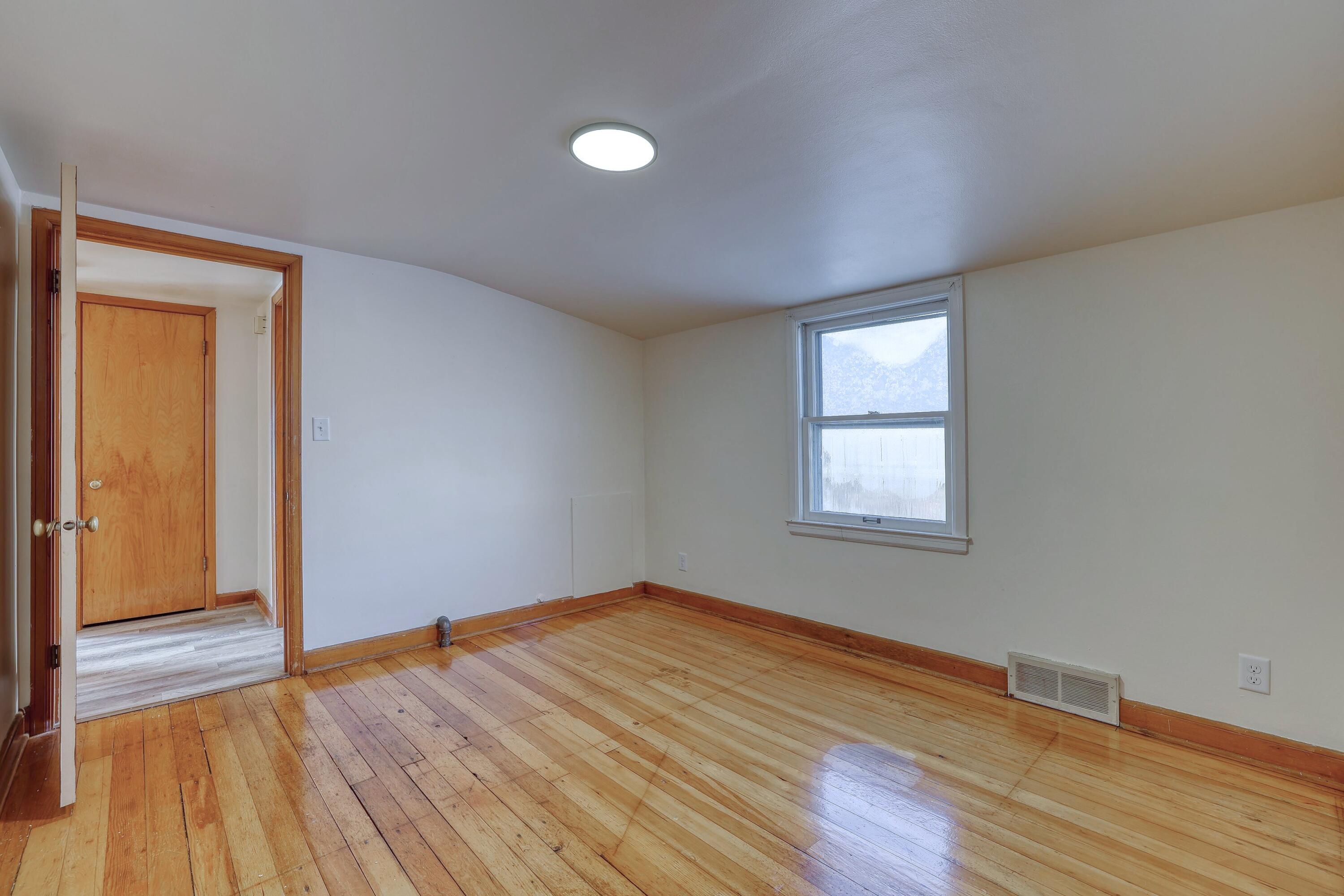 3200 North 77th Street Milwaukee, WI 53222 - Photo 22 of 30 15 (22)