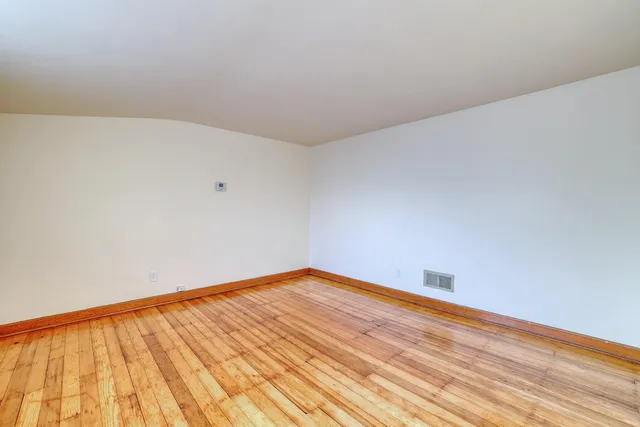 $239,000 | 3200 North 77th Street, Milwaukee, WI 53222